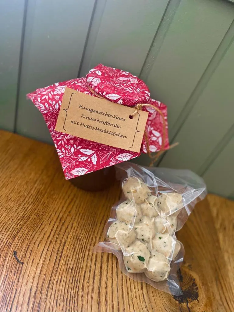 Hotel Restaurant Goldenes Ross