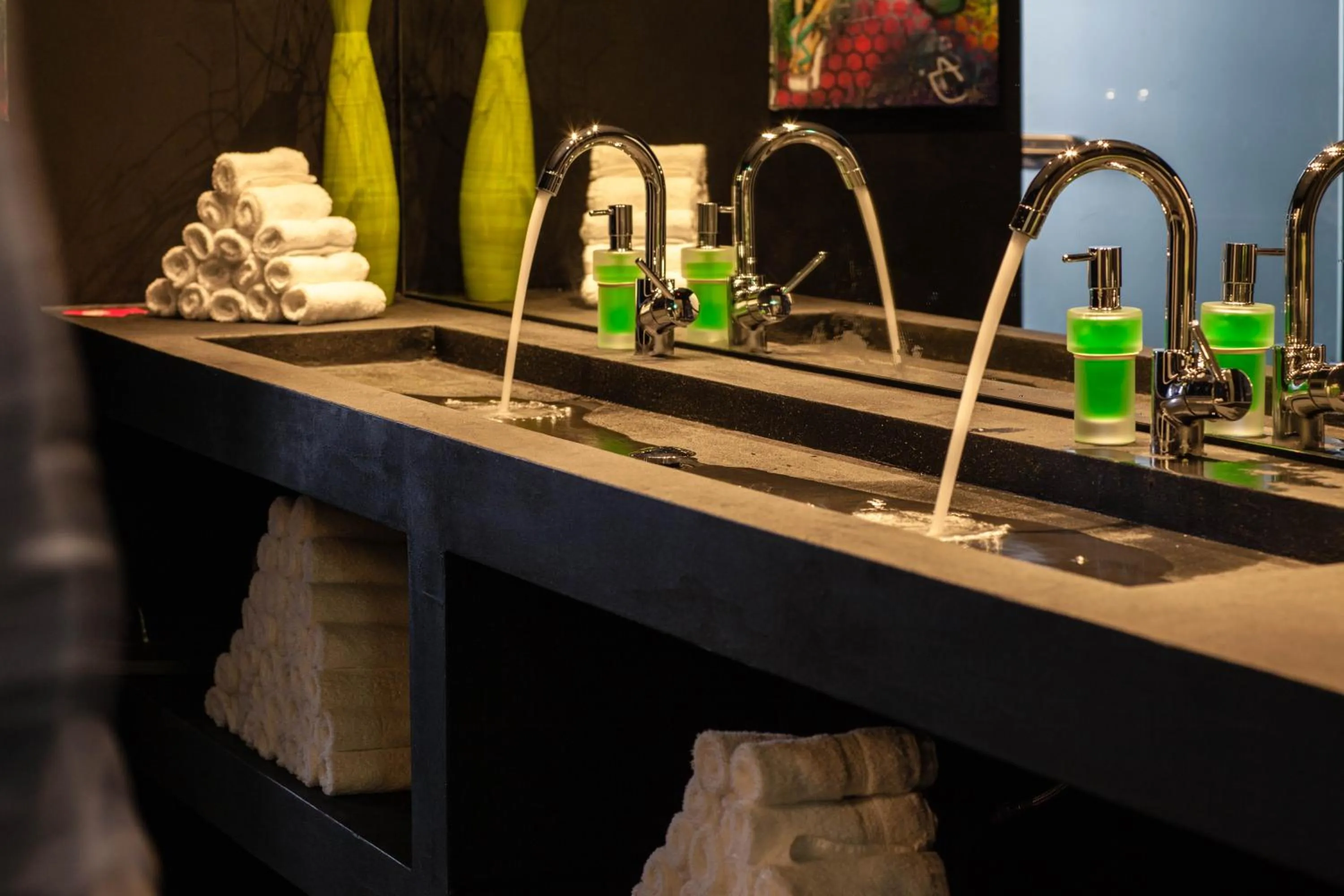 Other in Hotel Restaurant Goldenes Ross