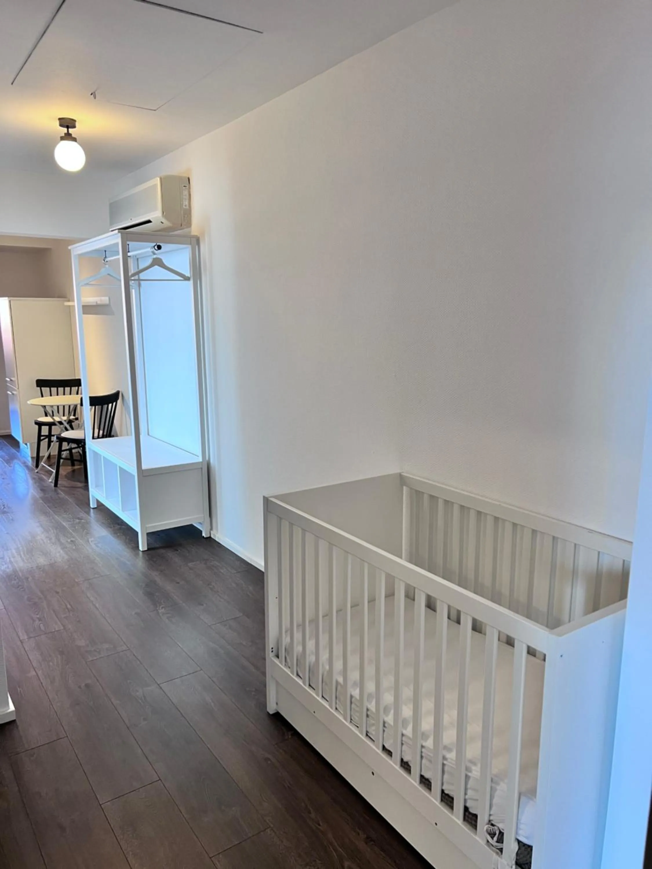 Hotel Restaurant Goldenes Ross