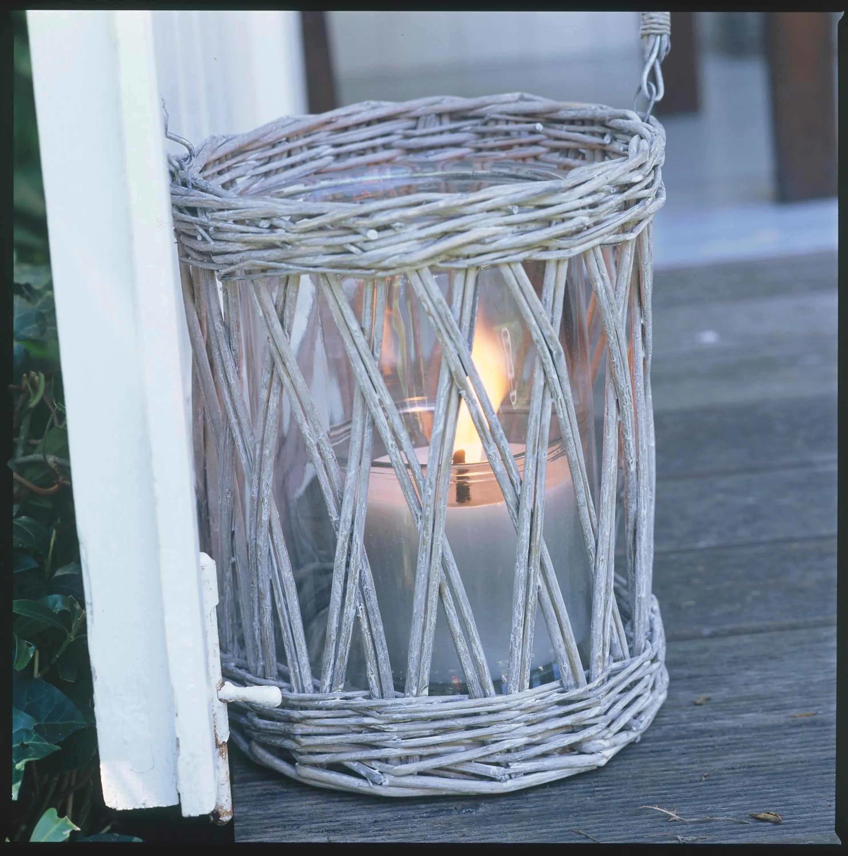 Romantik Manoir Carpe Diem