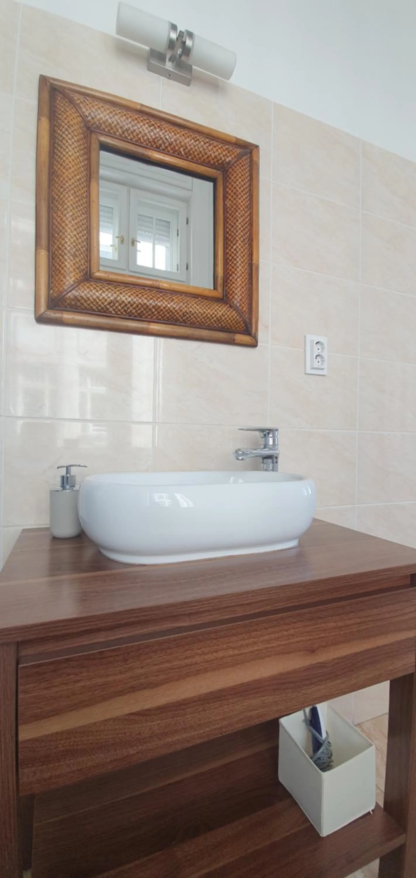 Butterfly Home Danube