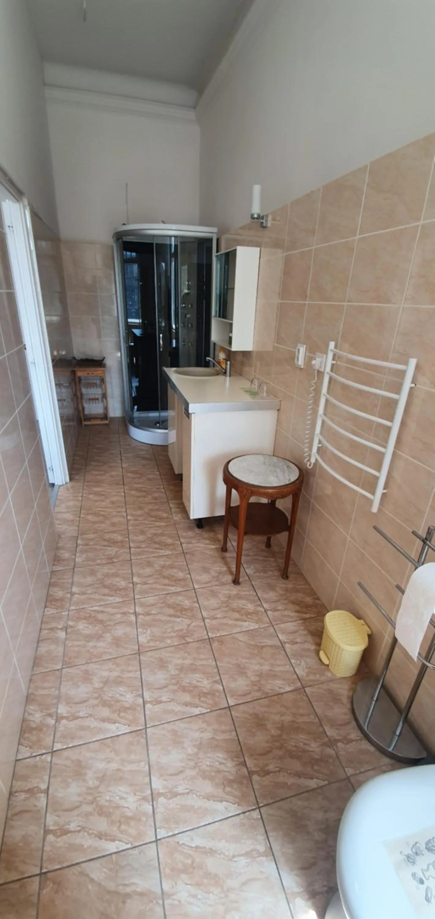 Butterfly Home Danube