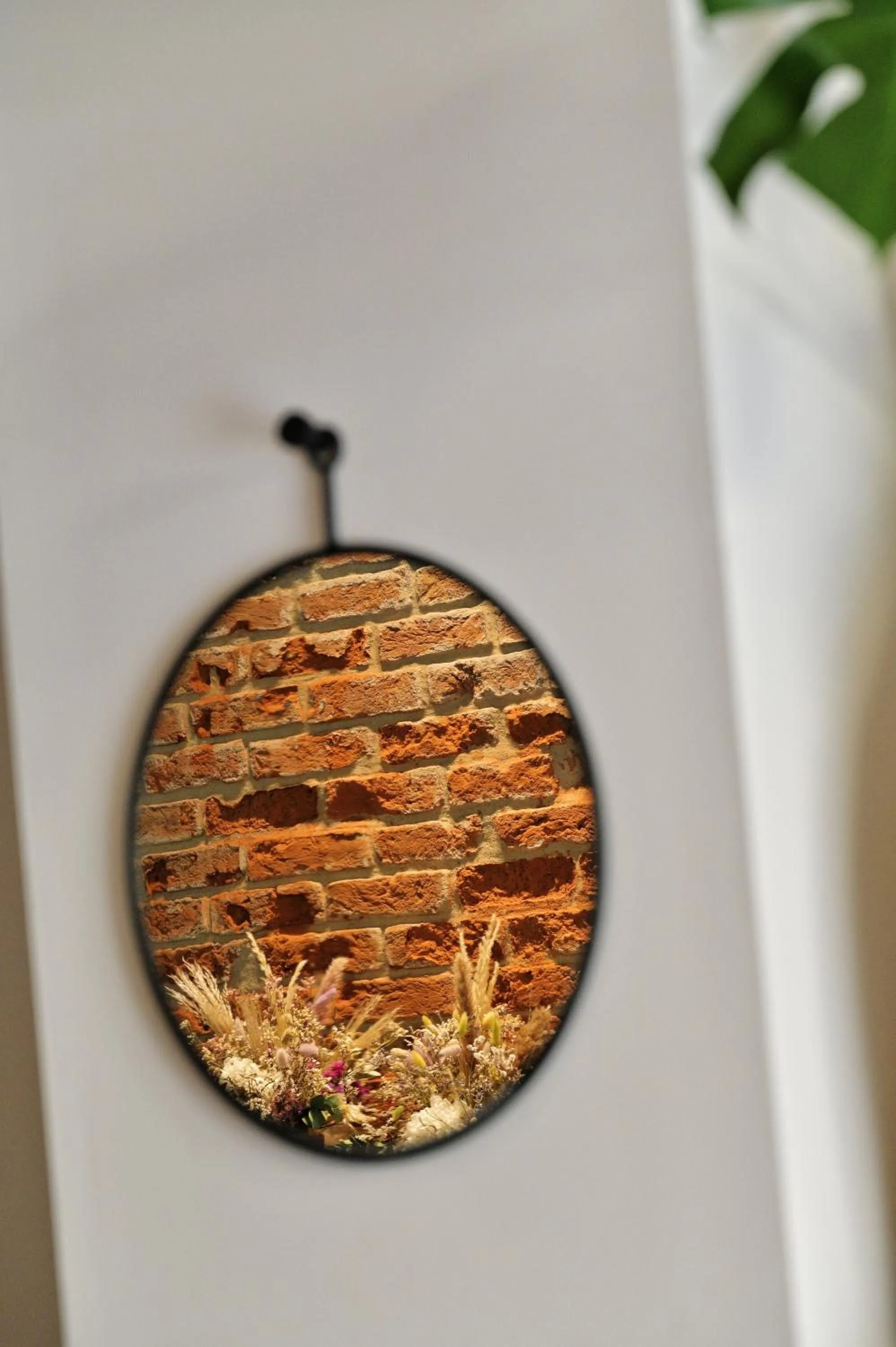 Lobby or reception in Kallisté