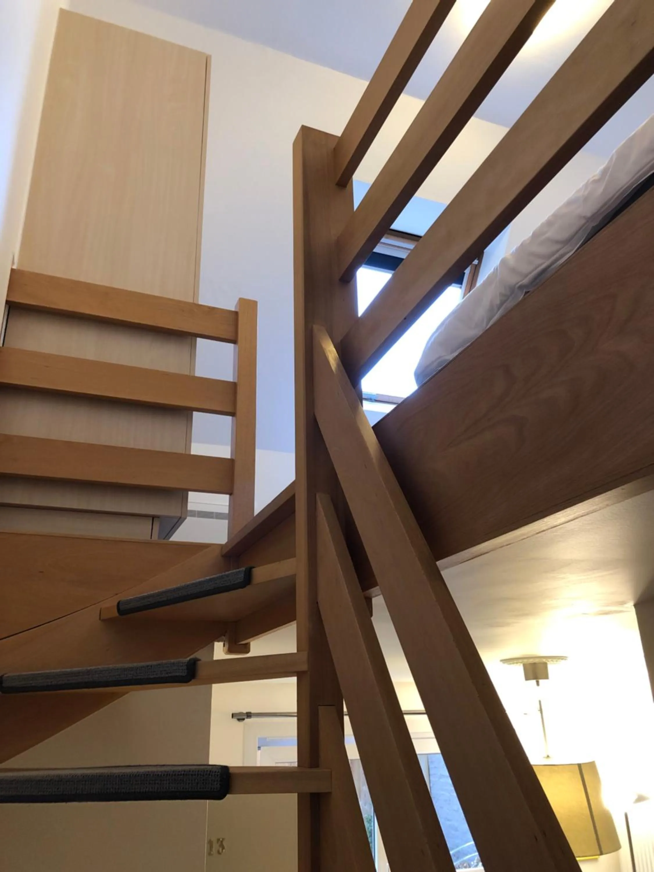 Other in Hotel Asiris