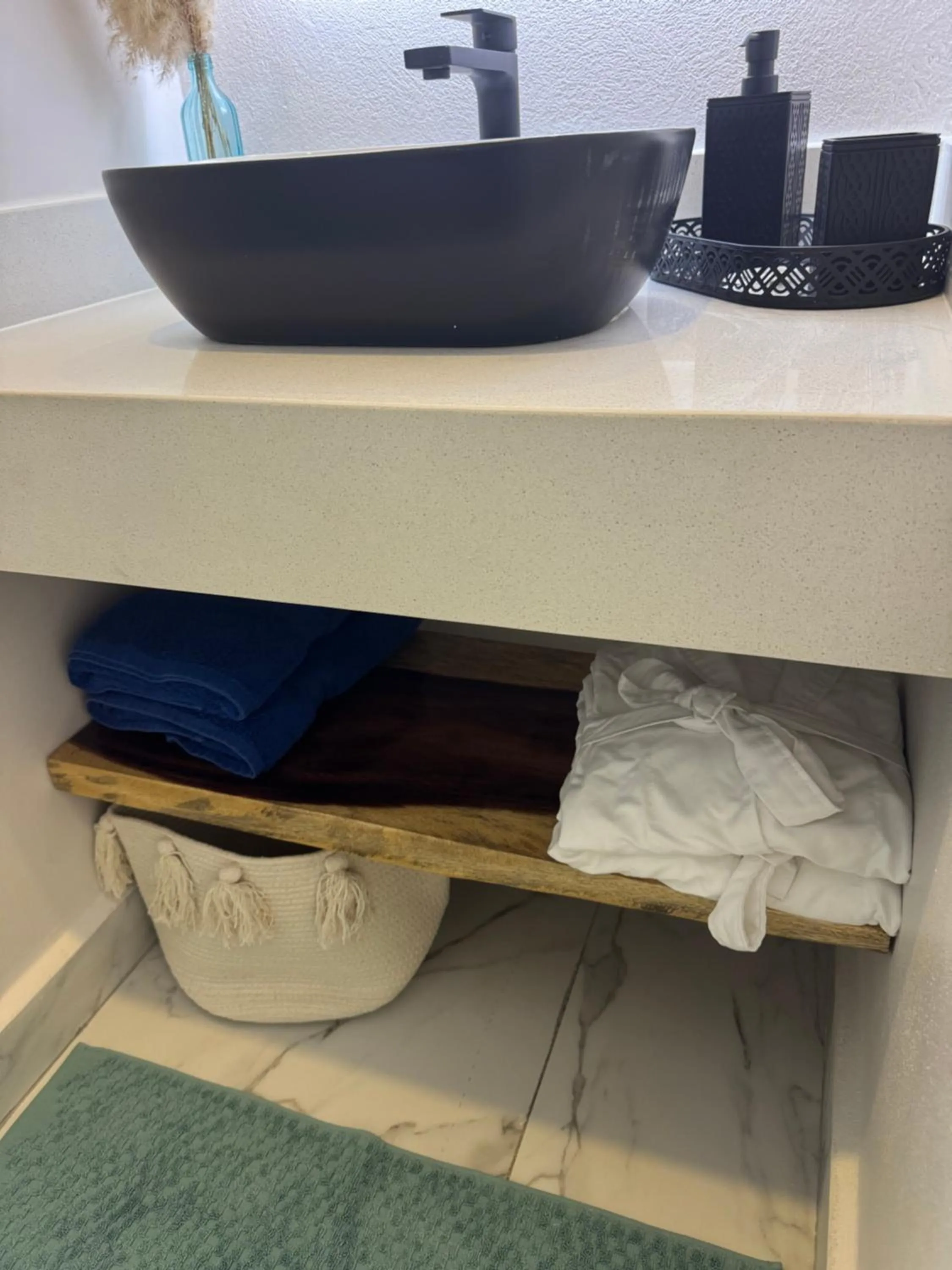 towels in Tamarindo Sunshine