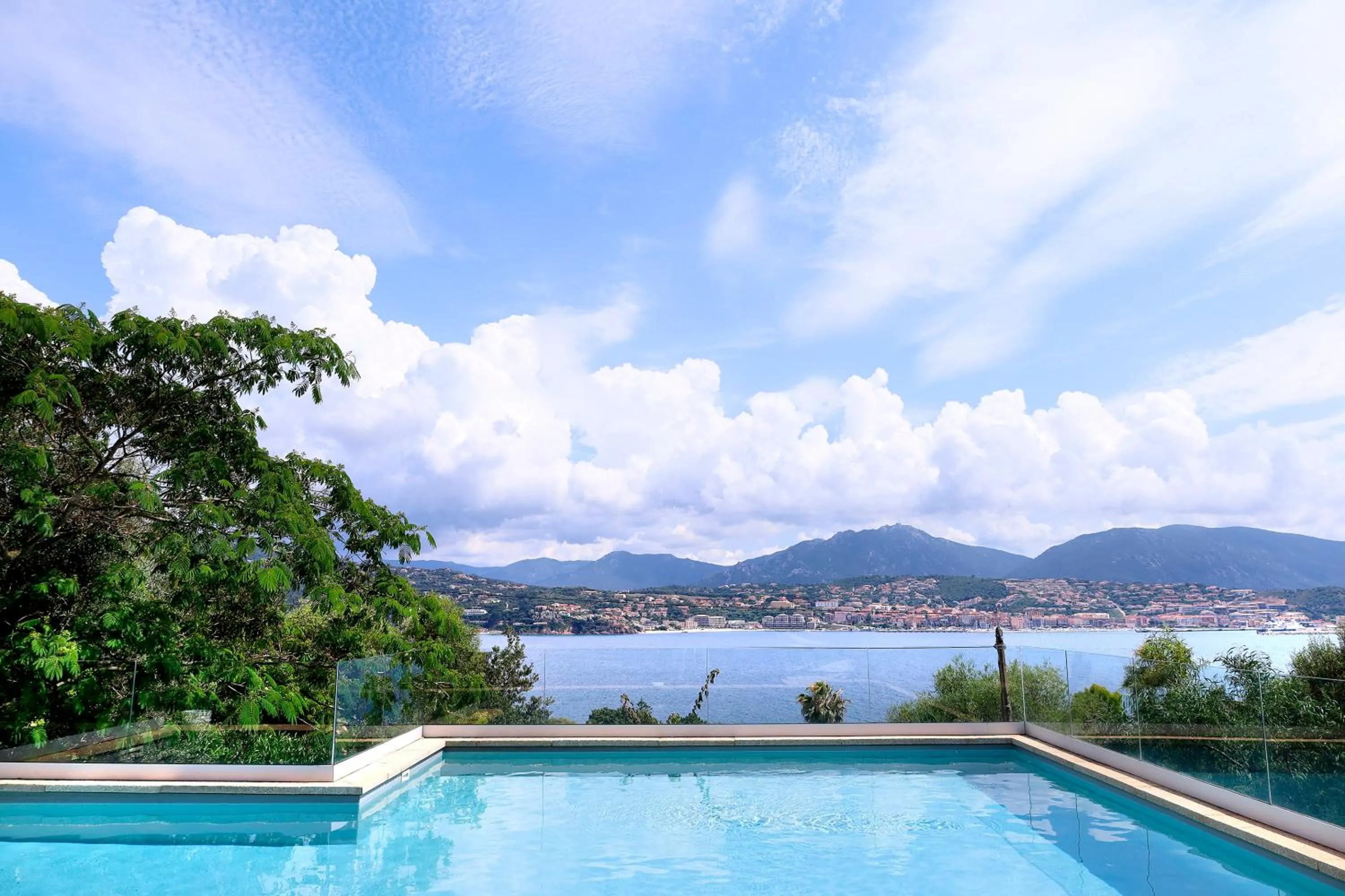 Hôtel Marinca & Spa