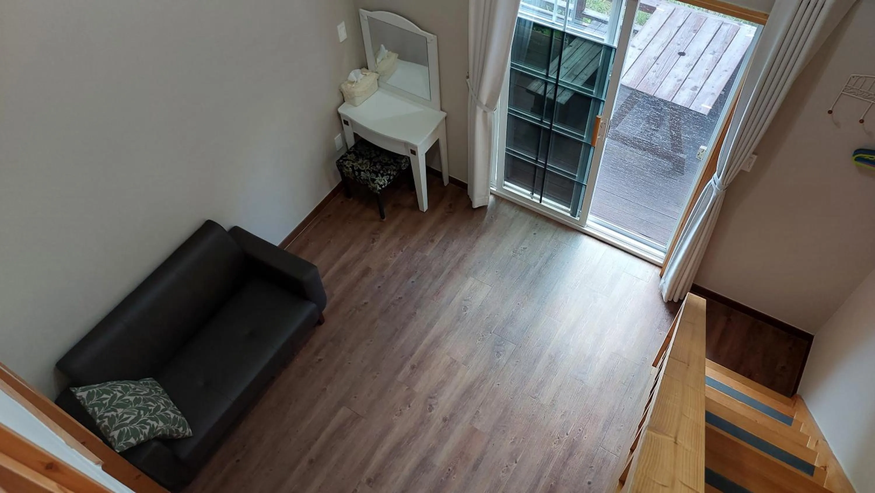 Soop and Soop Pension