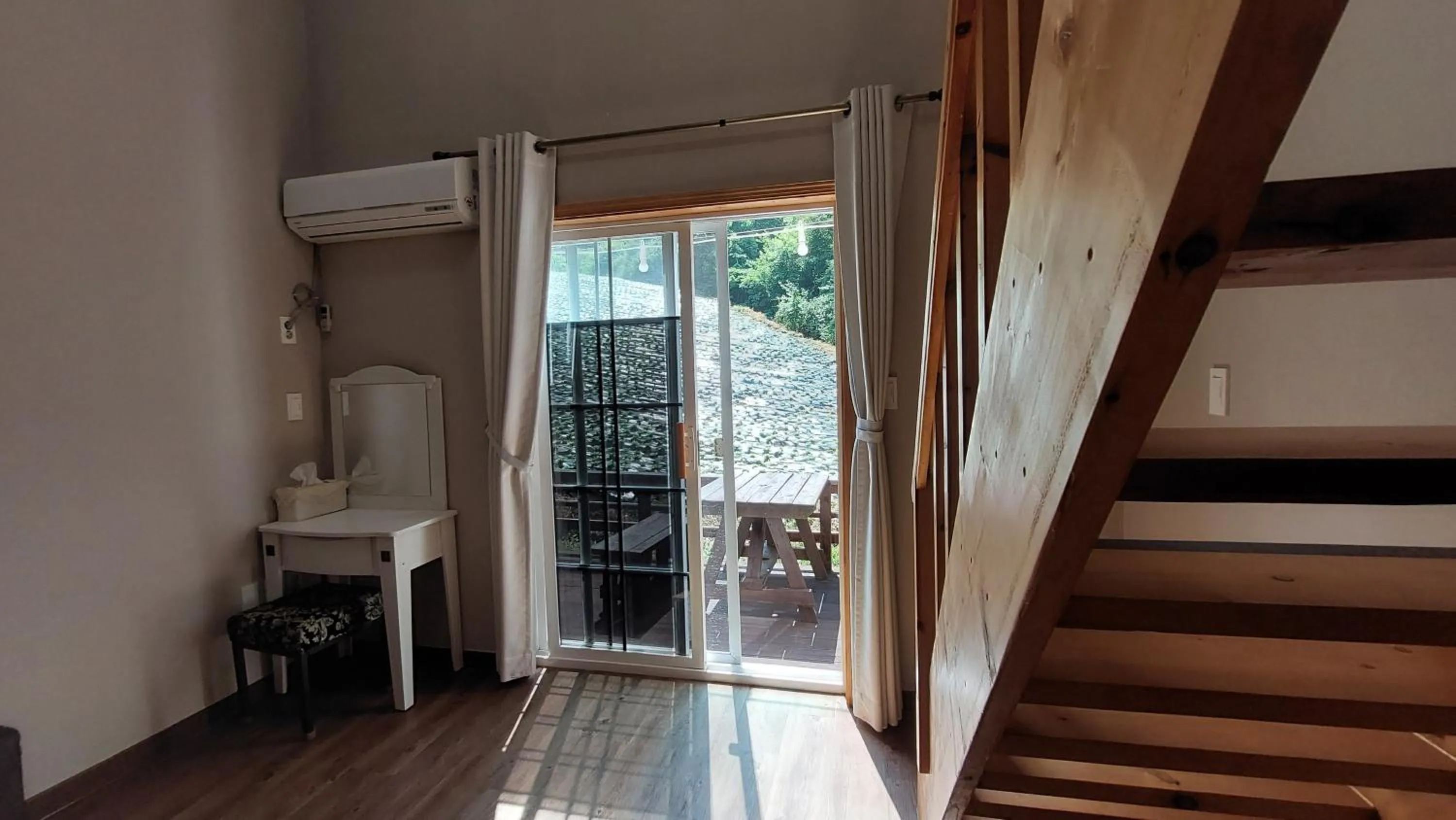 Soop and Soop Pension