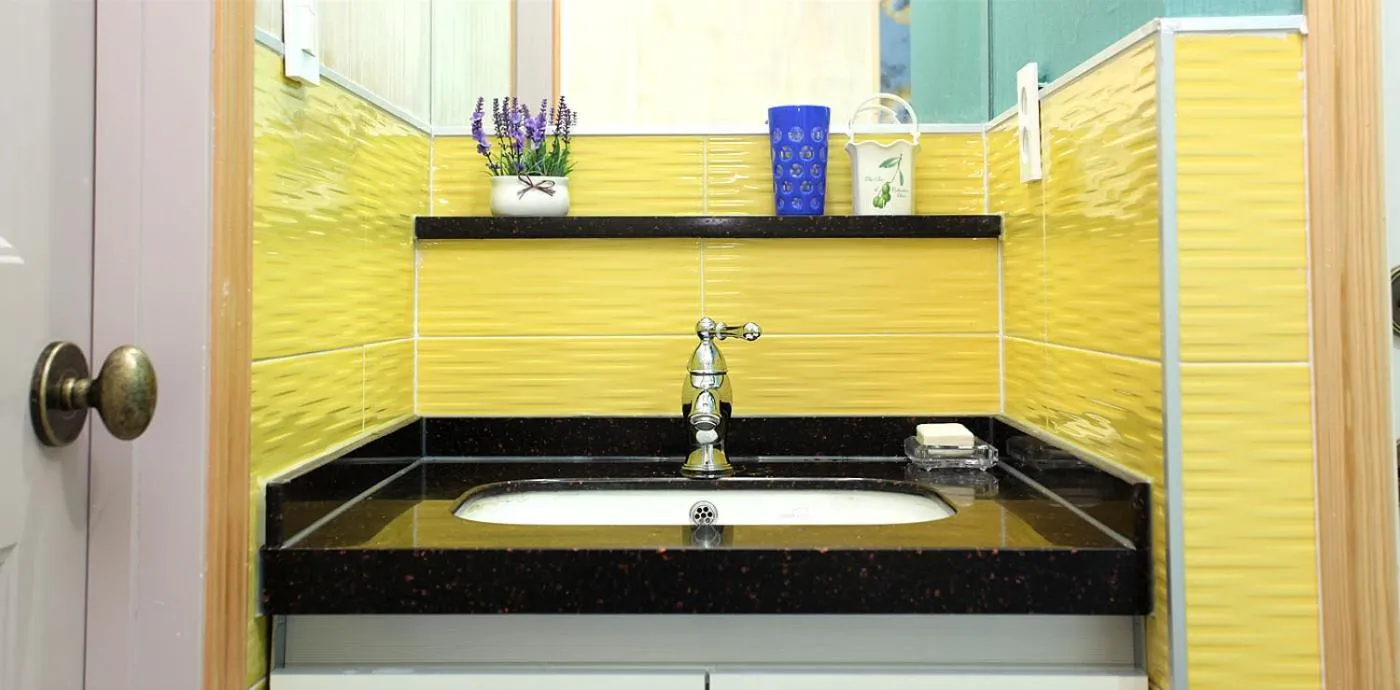 Soop and Soop Pension