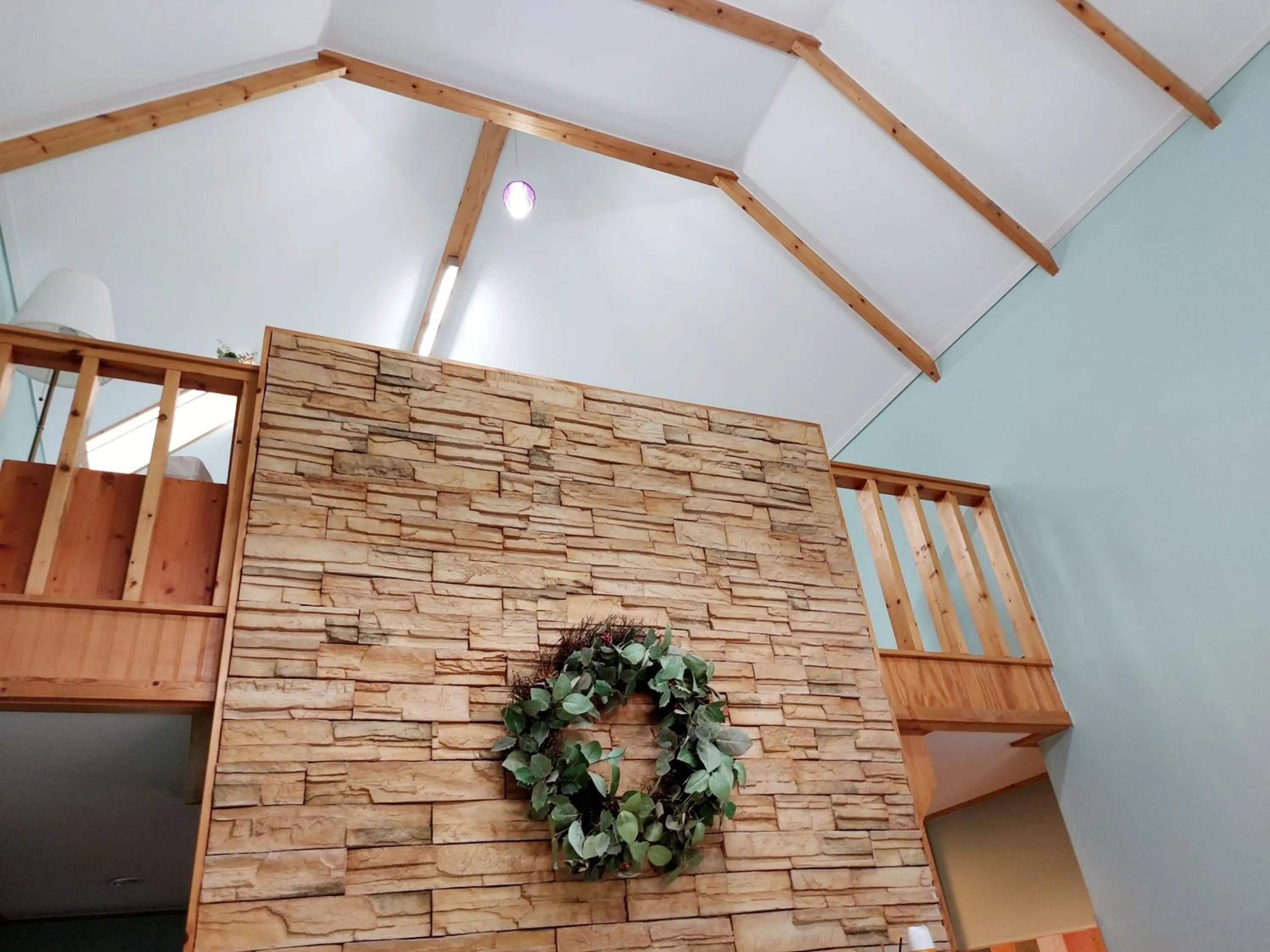 Soop and Soop Pension