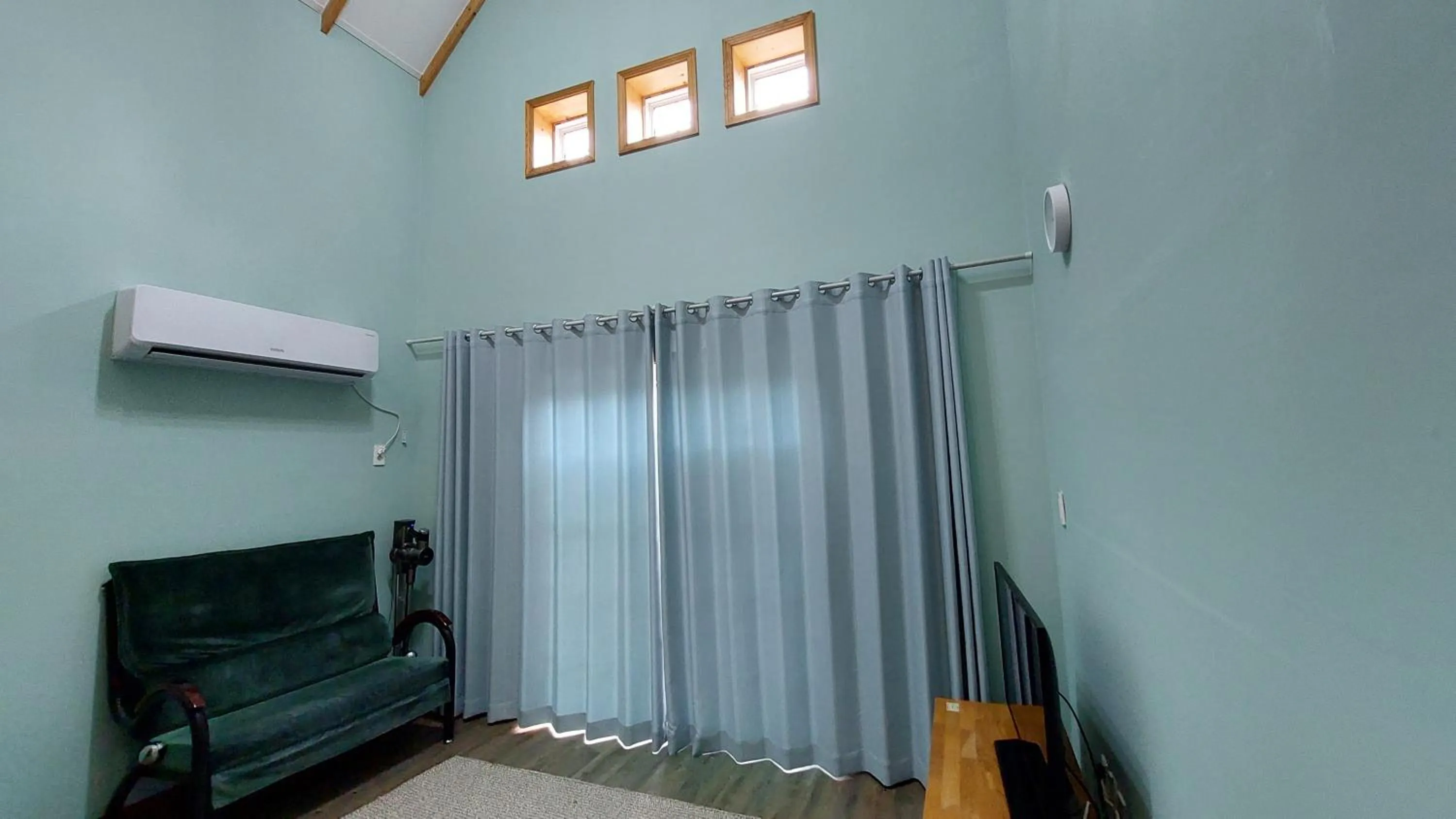 Soop and Soop Pension