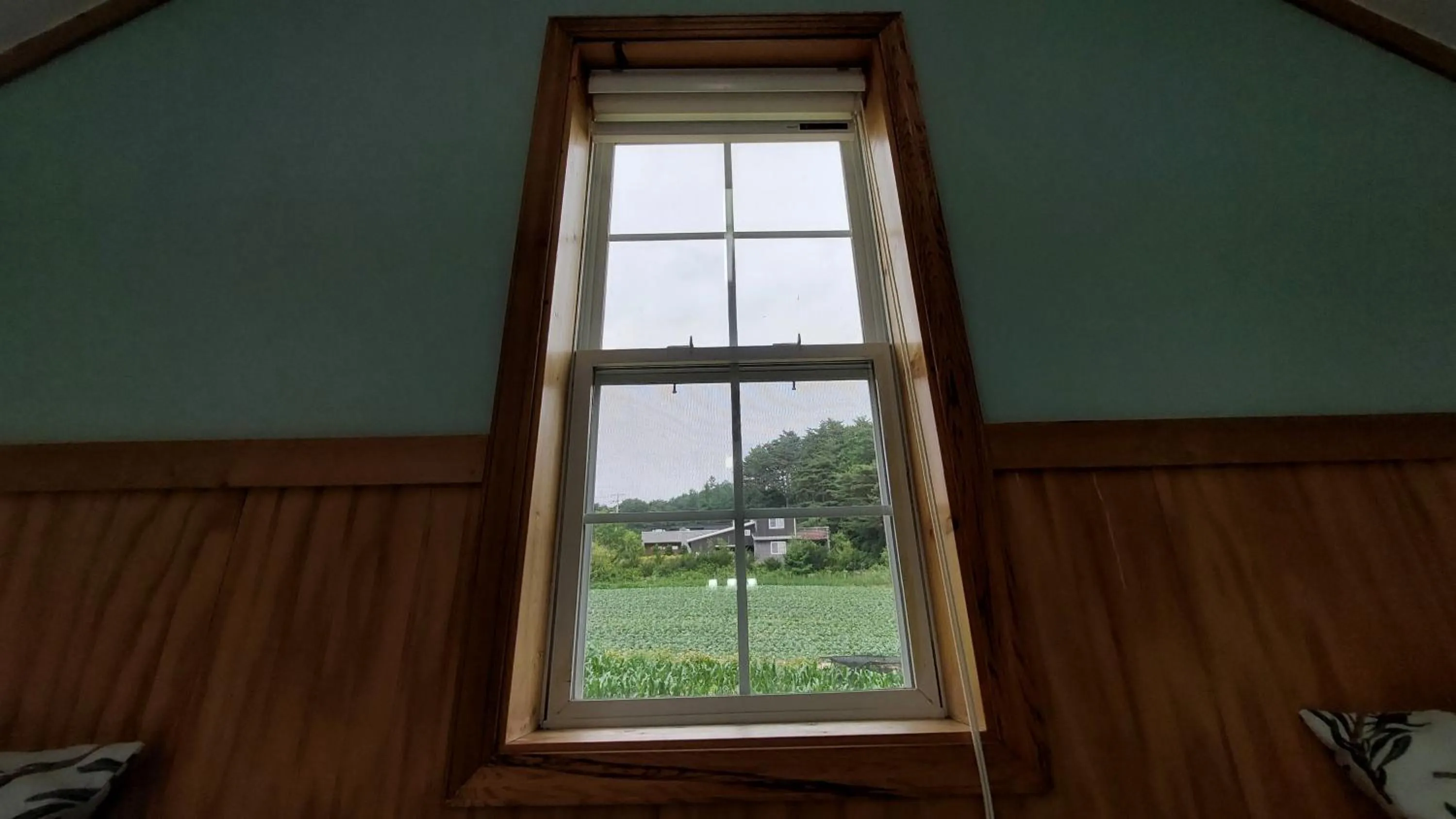 Soop and Soop Pension