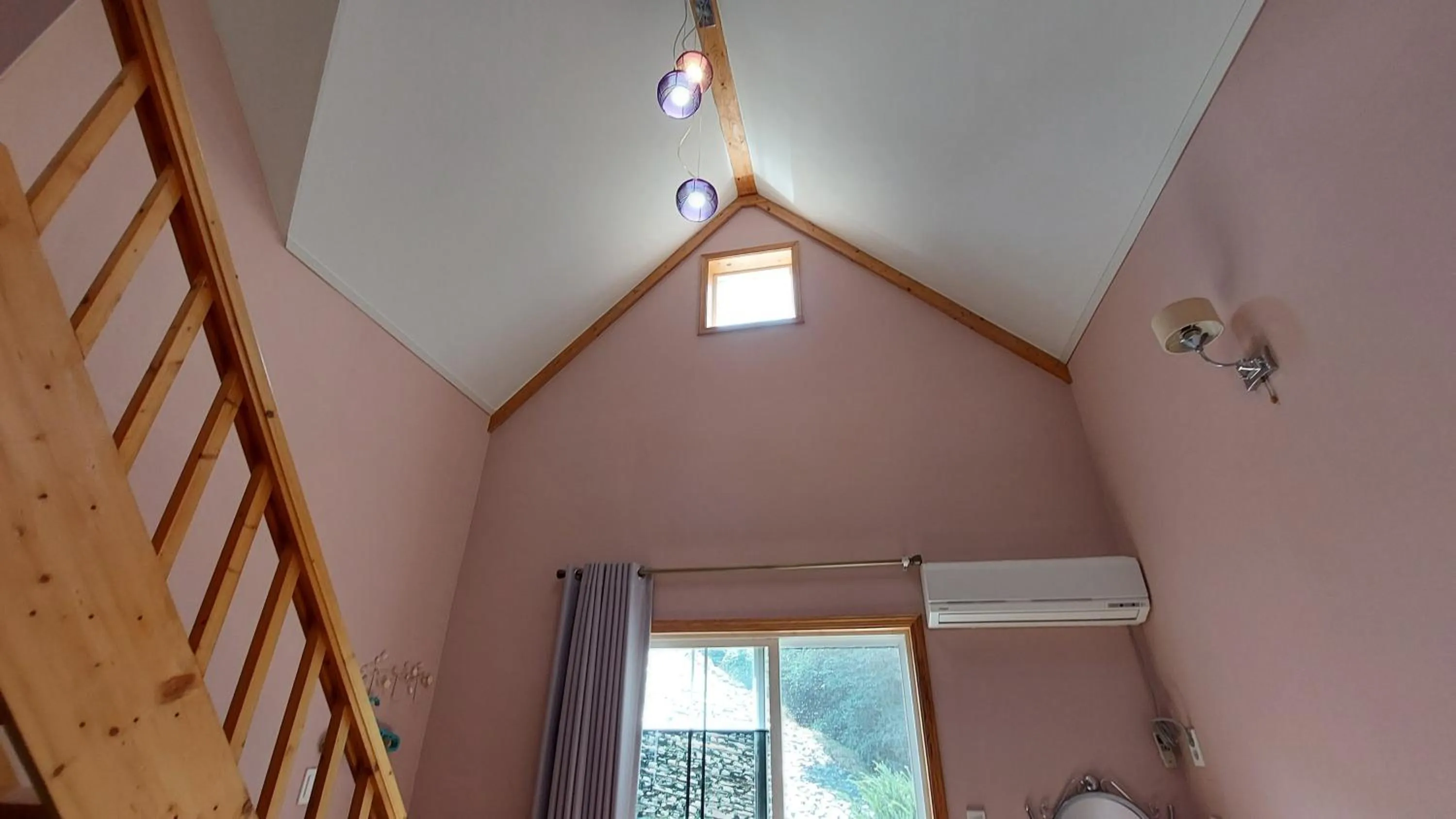 Soop and Soop Pension