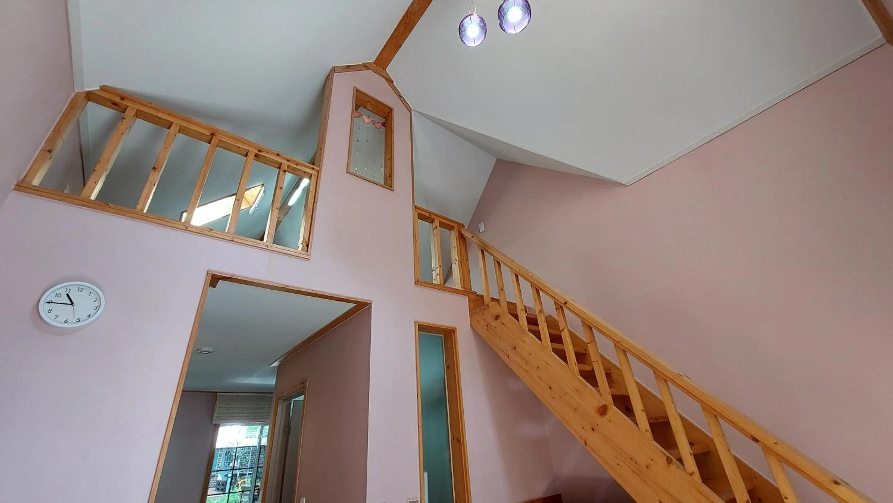 Soop and Soop Pension