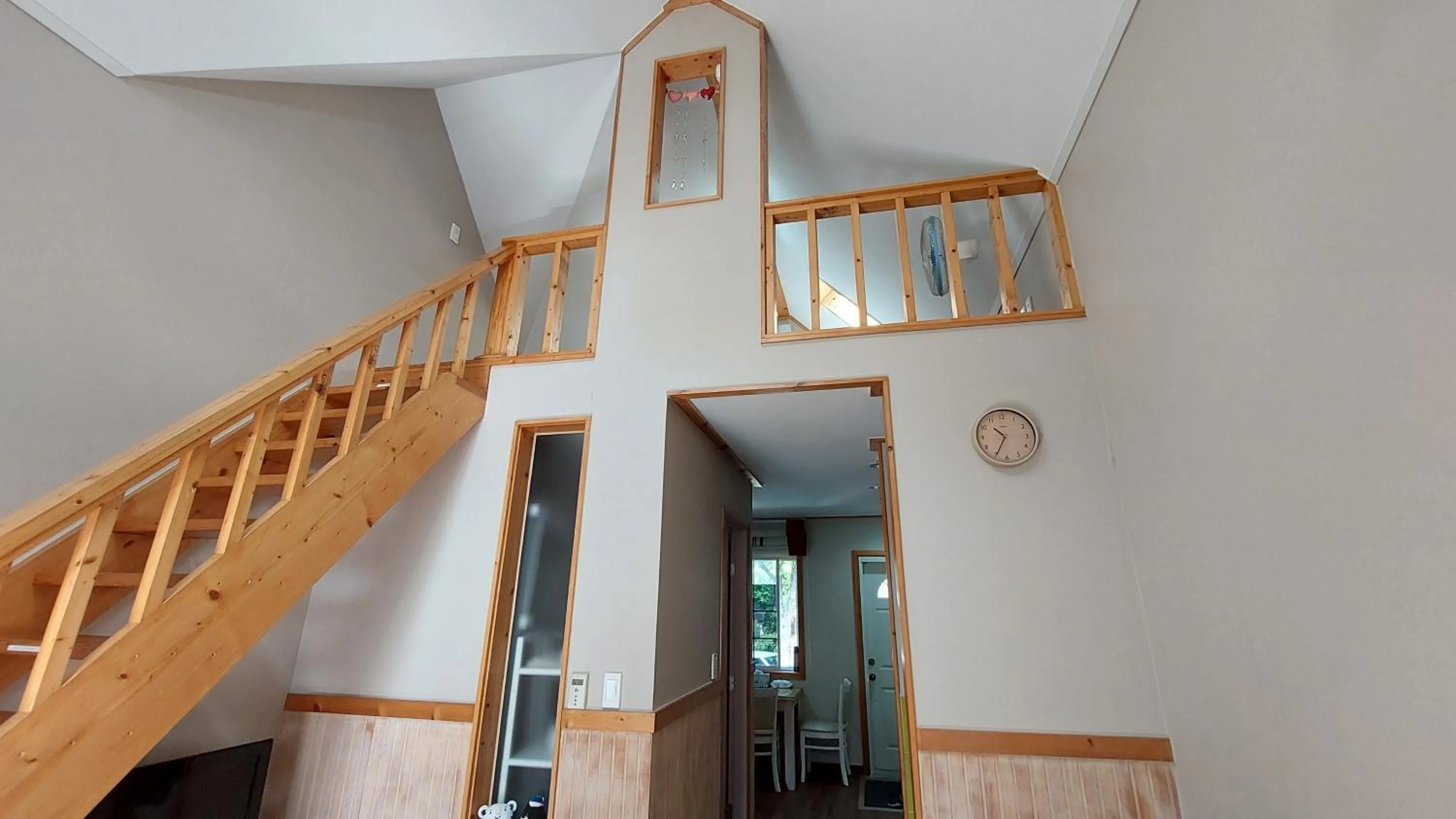 Soop and Soop Pension