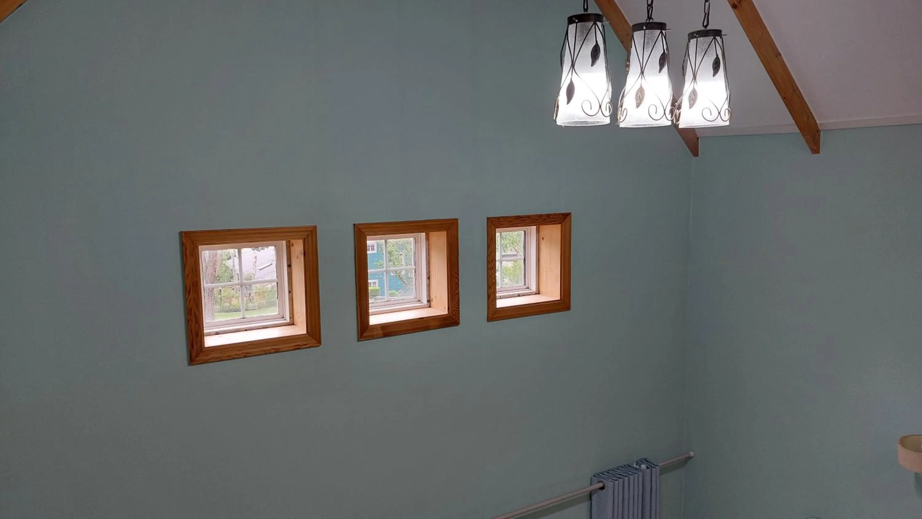 Soop and Soop Pension