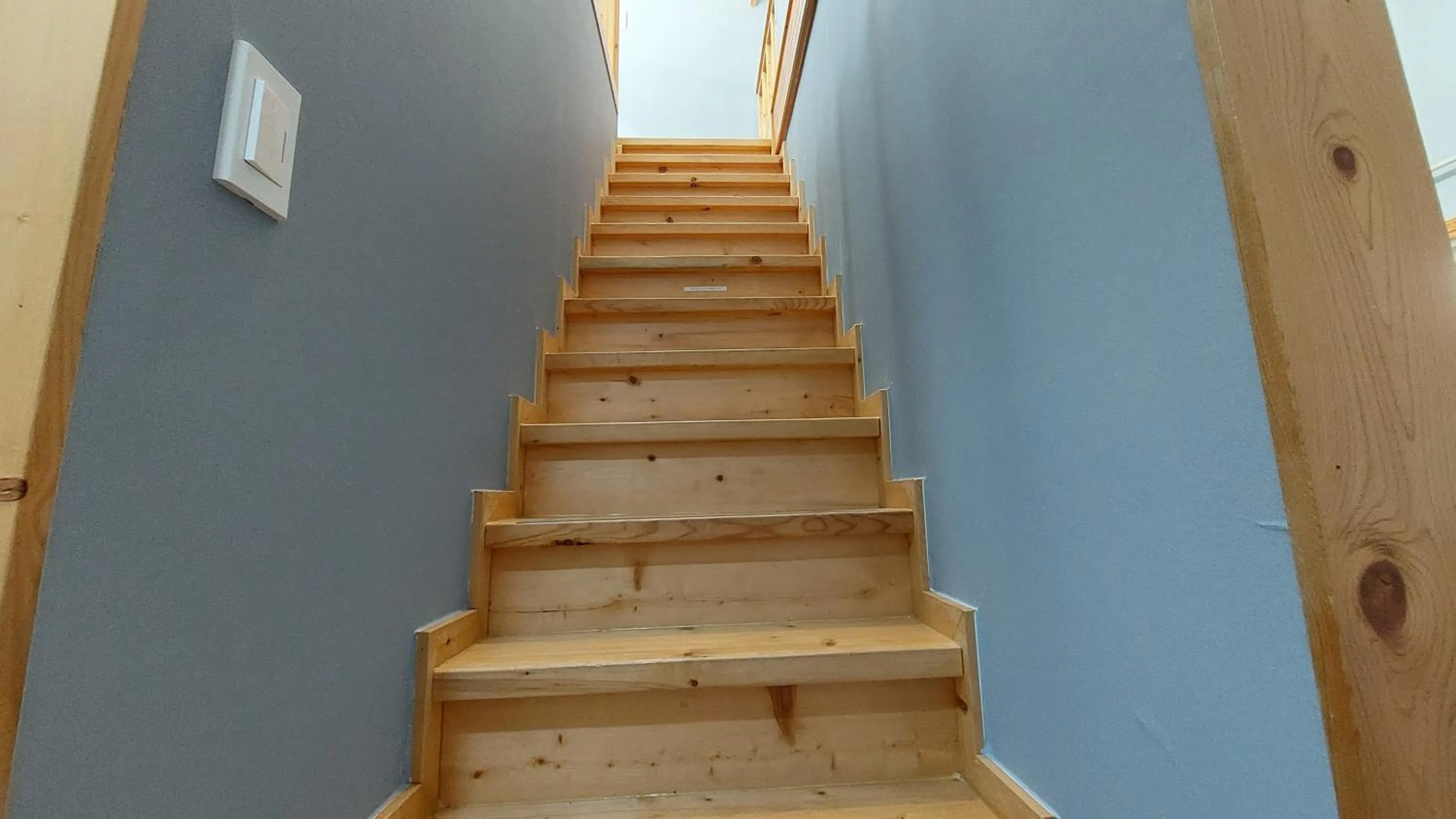 Soop and Soop Pension