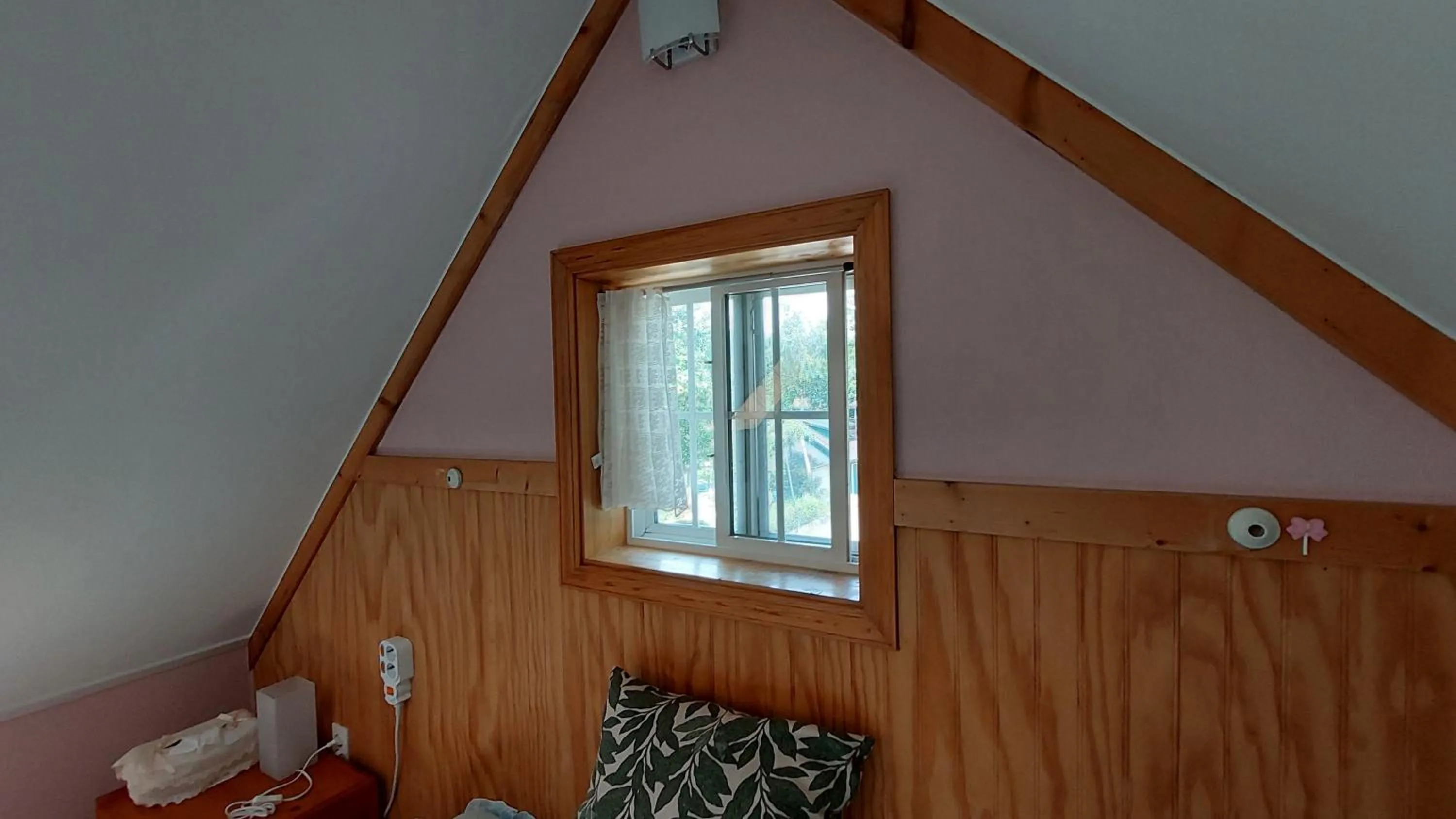 Soop and Soop Pension