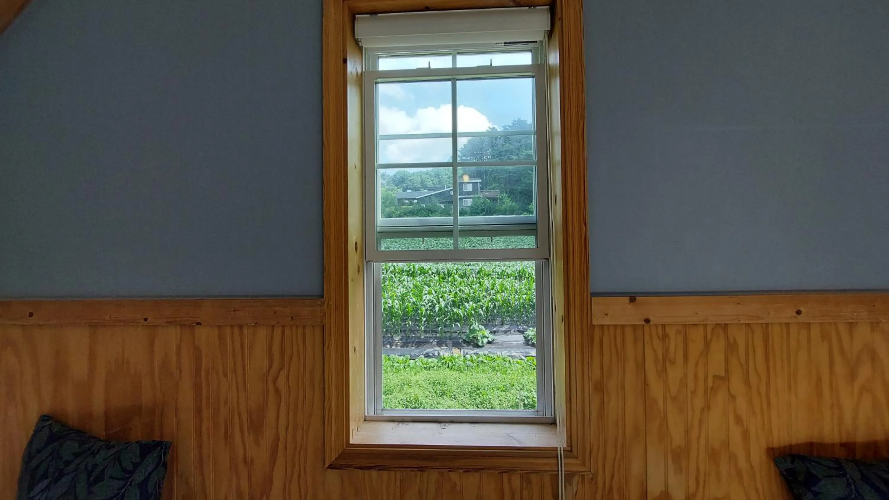 Soop and Soop Pension