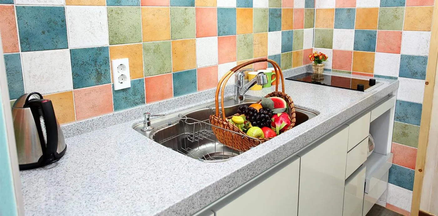 Soop and Soop Pension