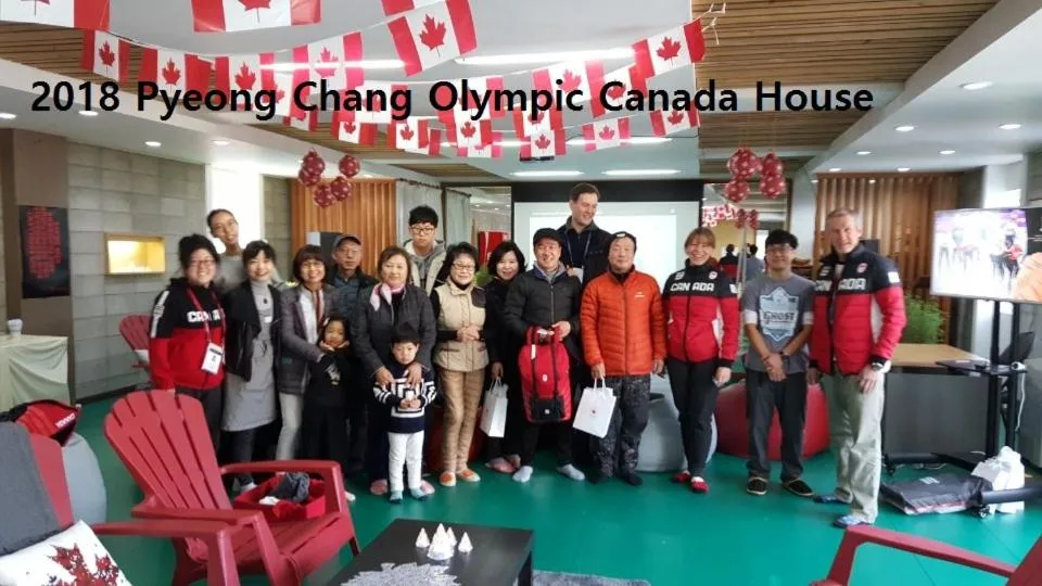 Soop and Soop Pension