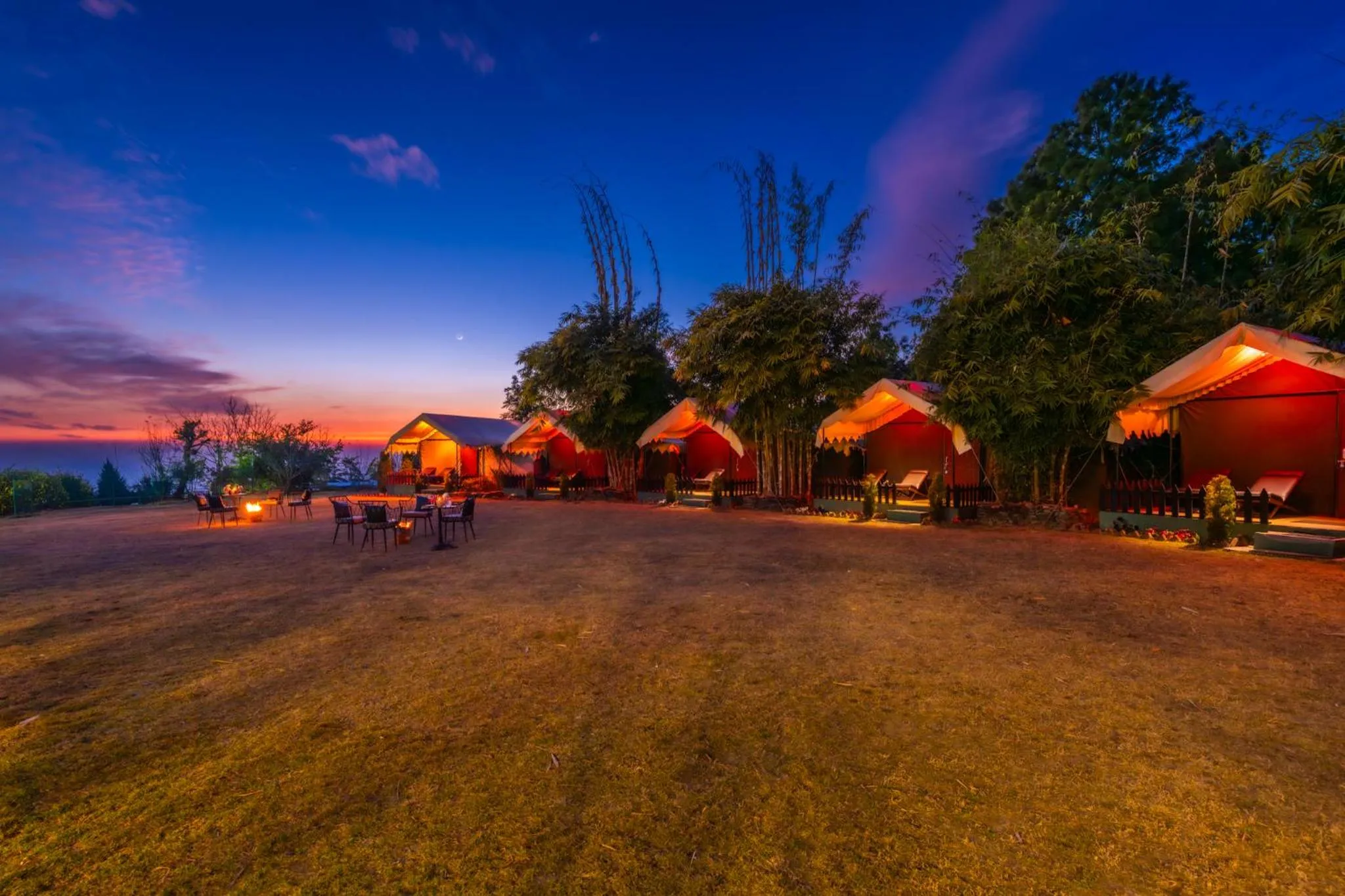 Other in Samskara & Samsara