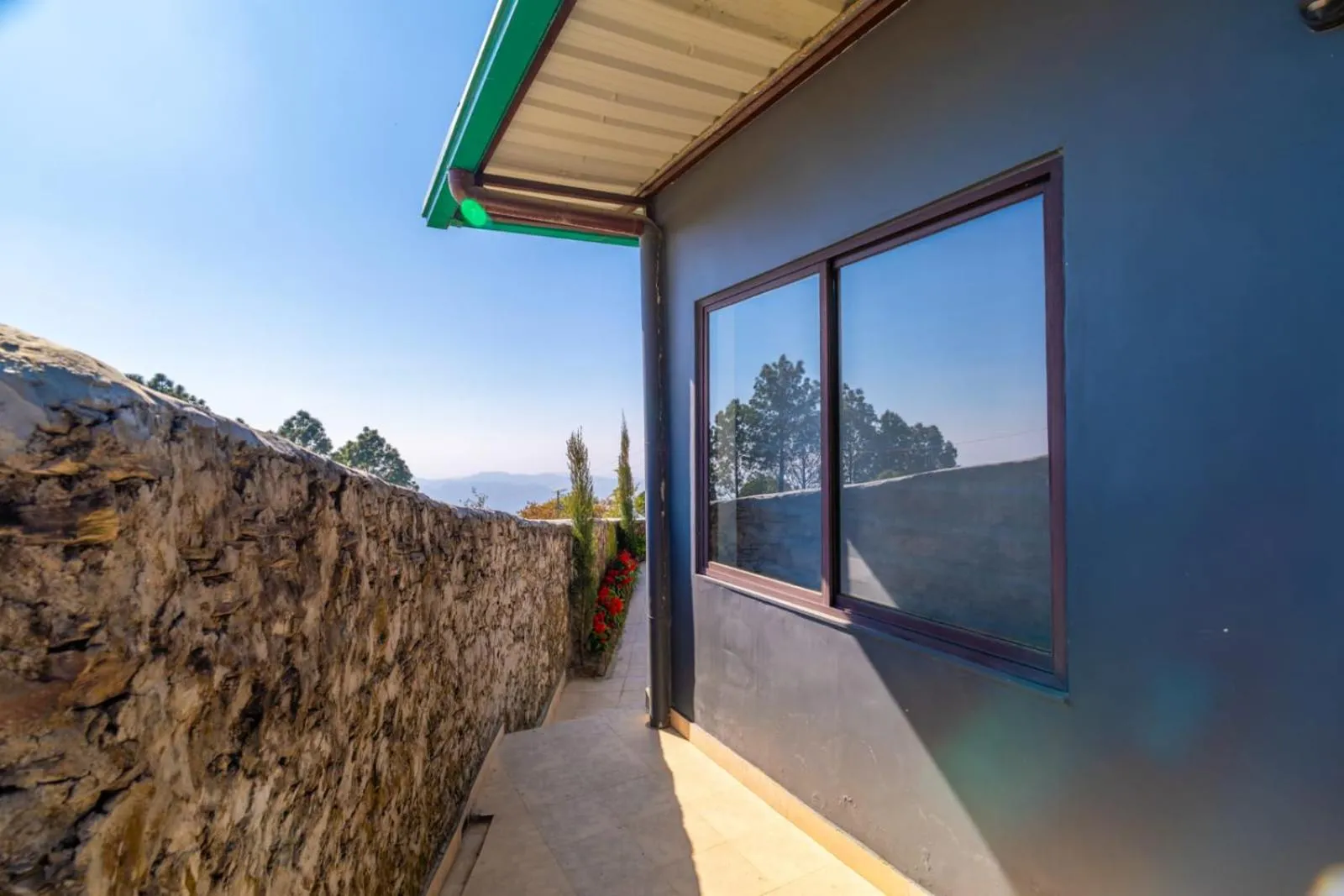 Other in Samskara & Samsara