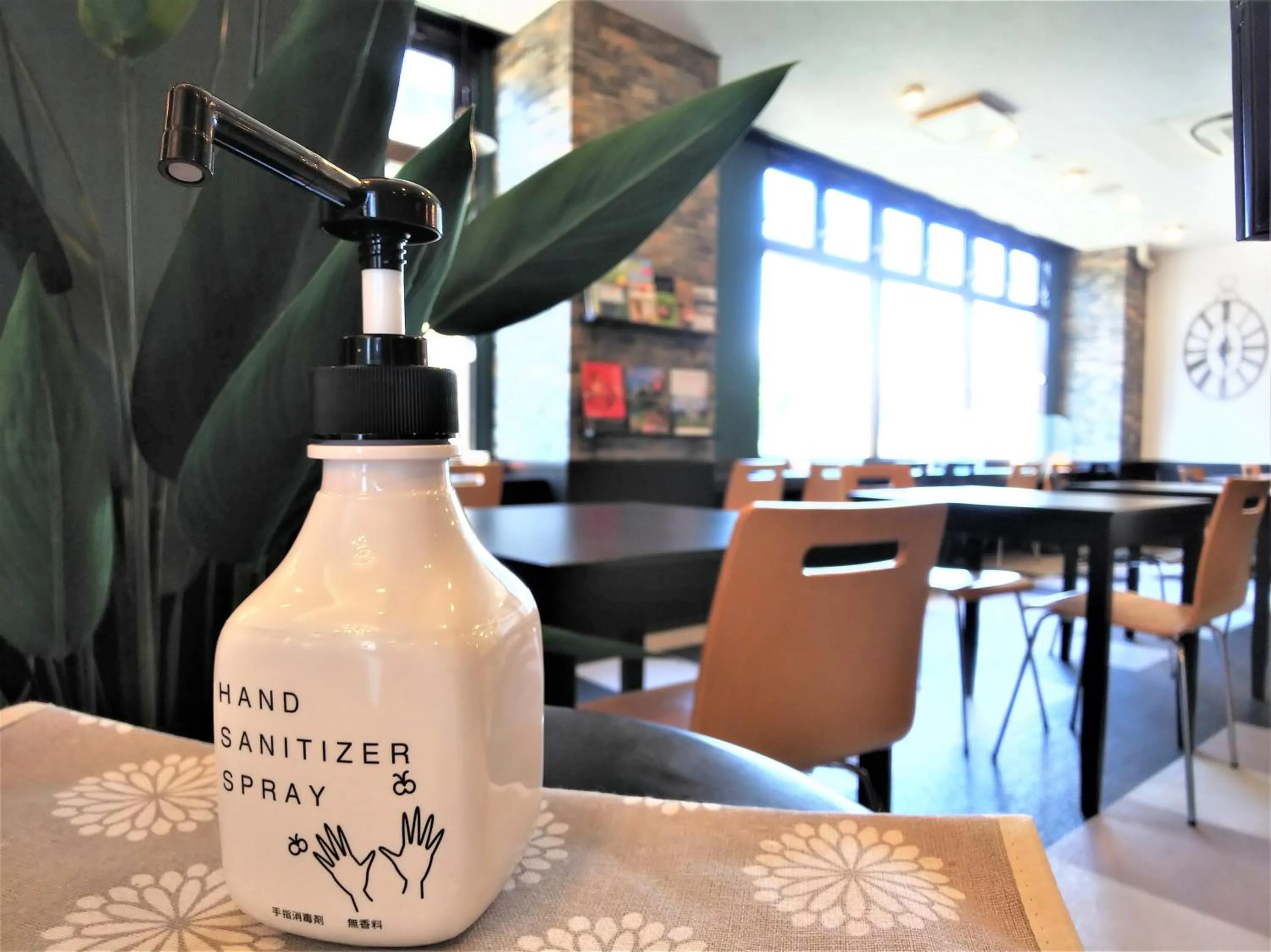 Hotel AreaOne Nobeoka