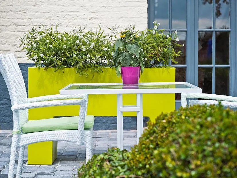 Country House Duinhof