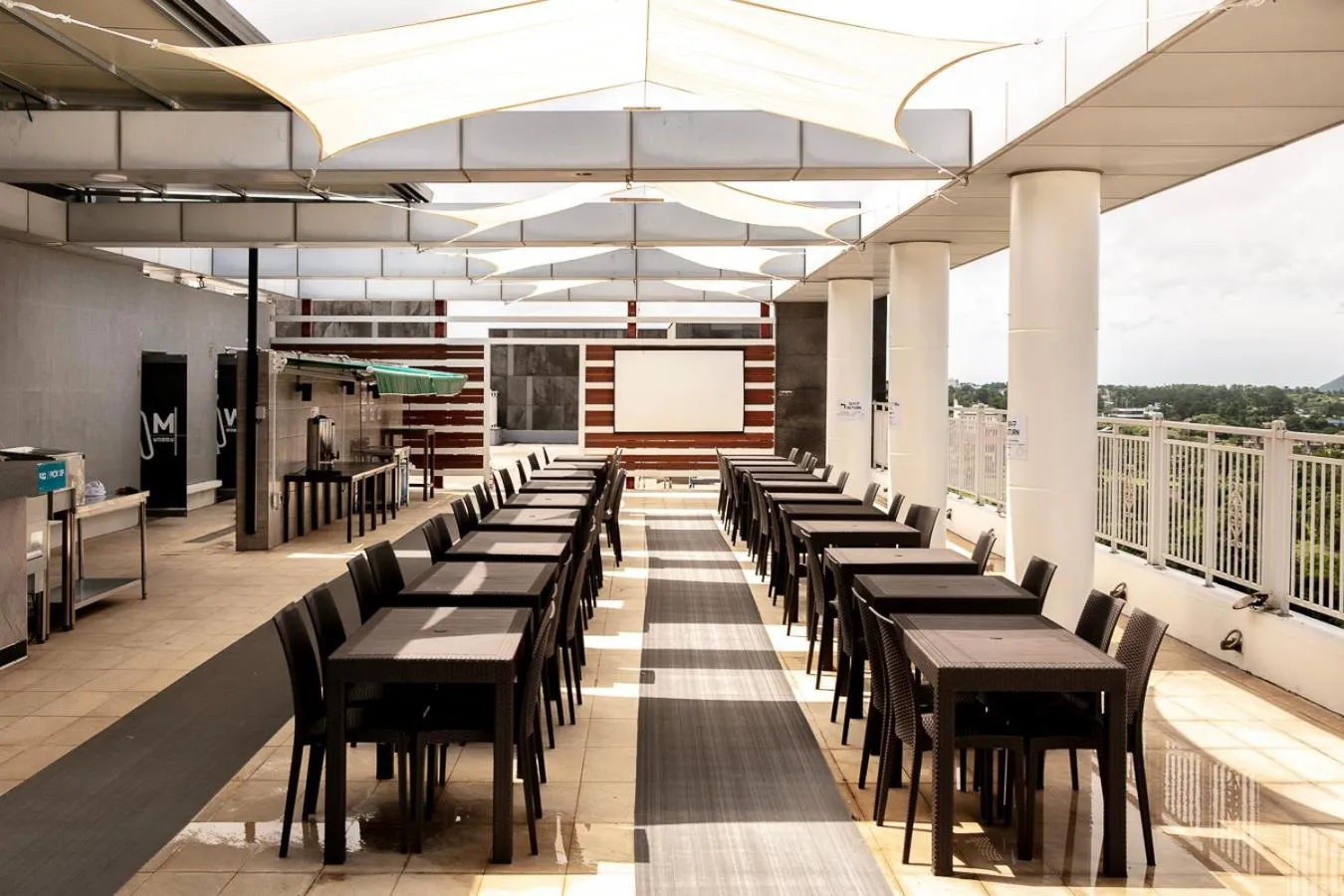 The Best Jeju Seongsan