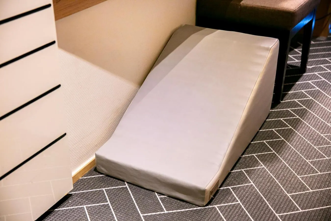 pet friendly in The Best Jeju Seongsan