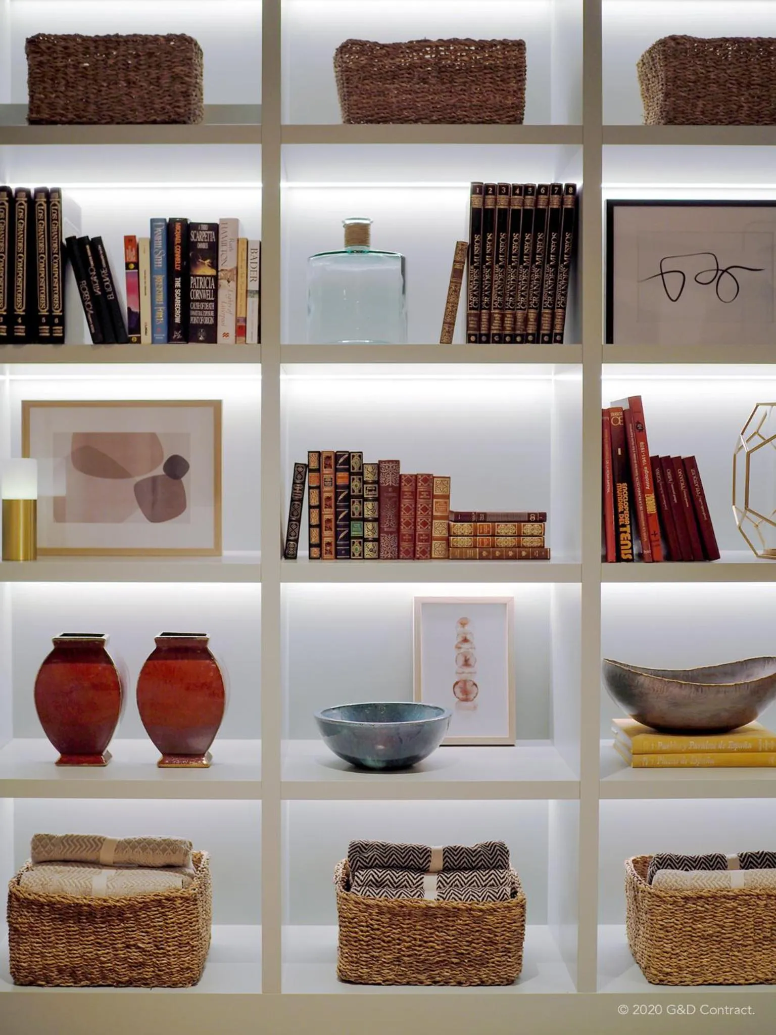 Area and facilities in Hotel Avenue Louise Brussels Trademark Collection by Wyndham