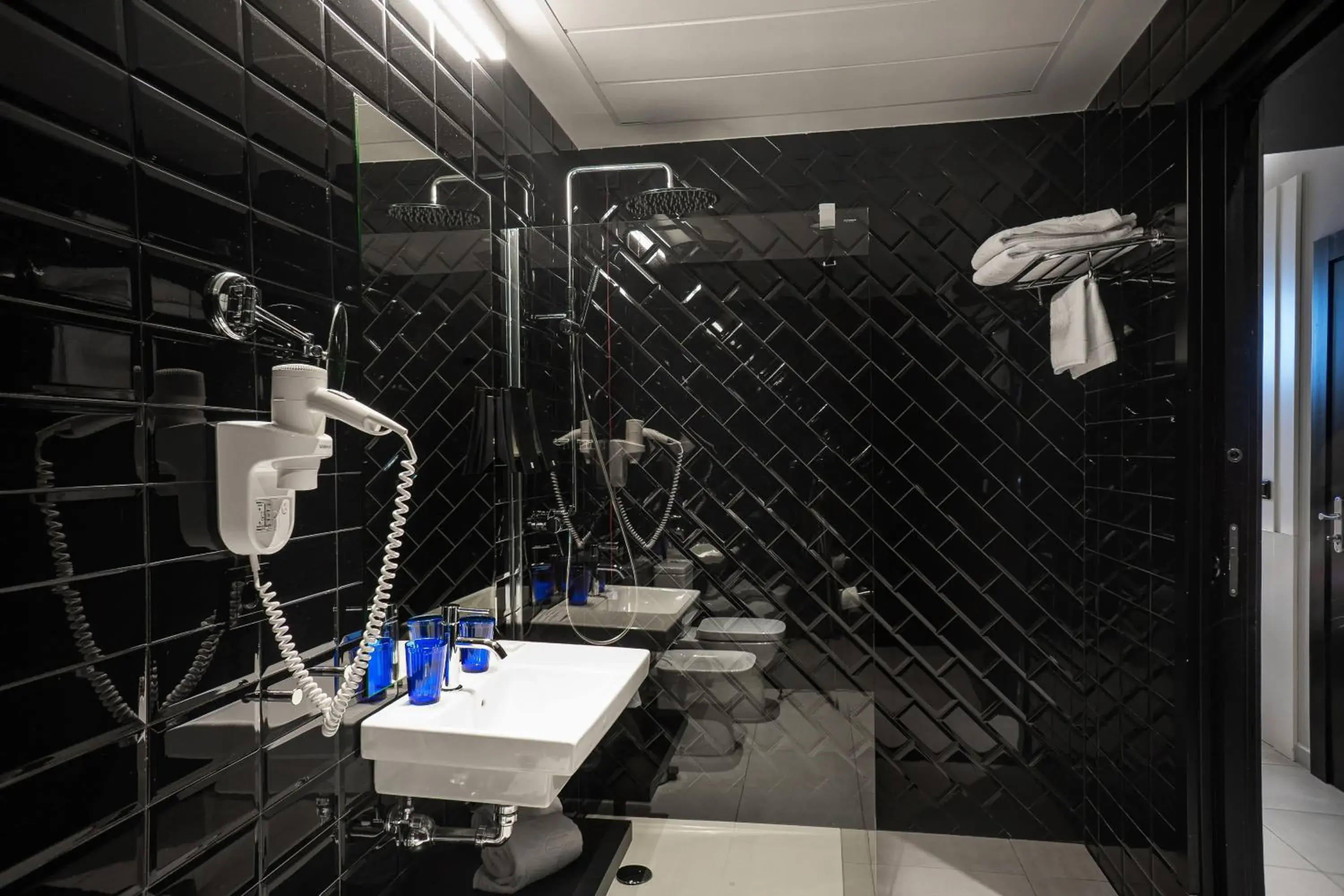 Economy Double Room in Costa del Sol Torremolinos Hotel Economy Double Room in Costa del Sol Torremolinos Hotel