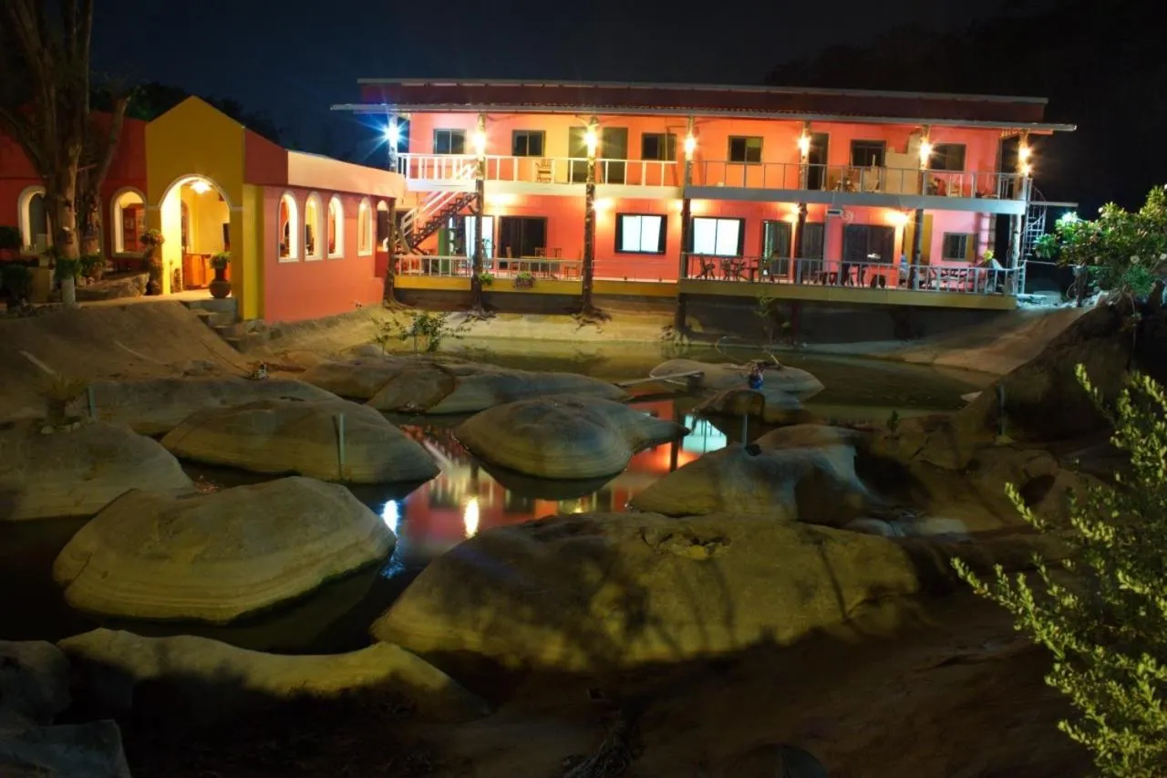 Other in Yen at phayayen