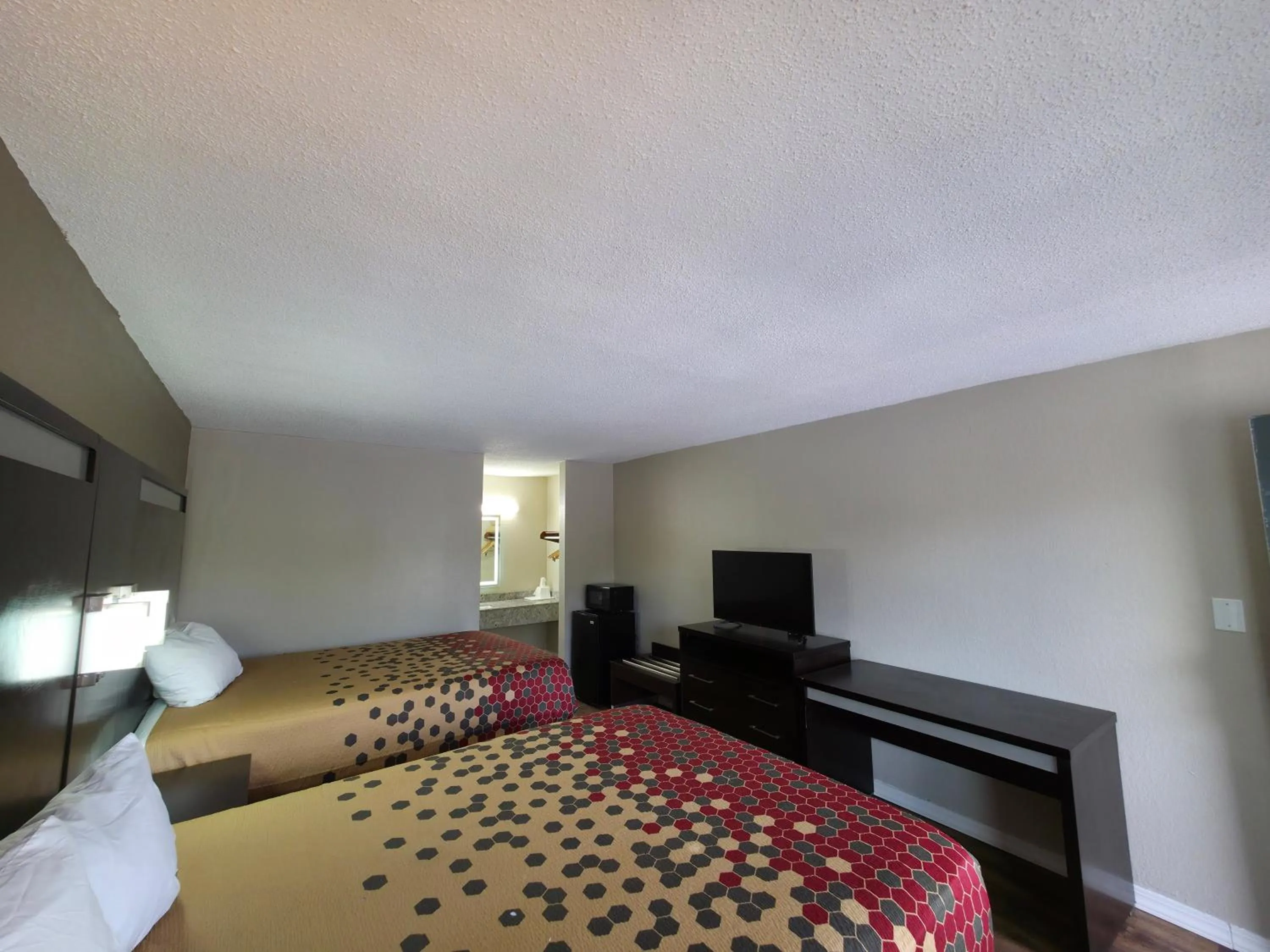 Econo Lodge Lavonia I-85