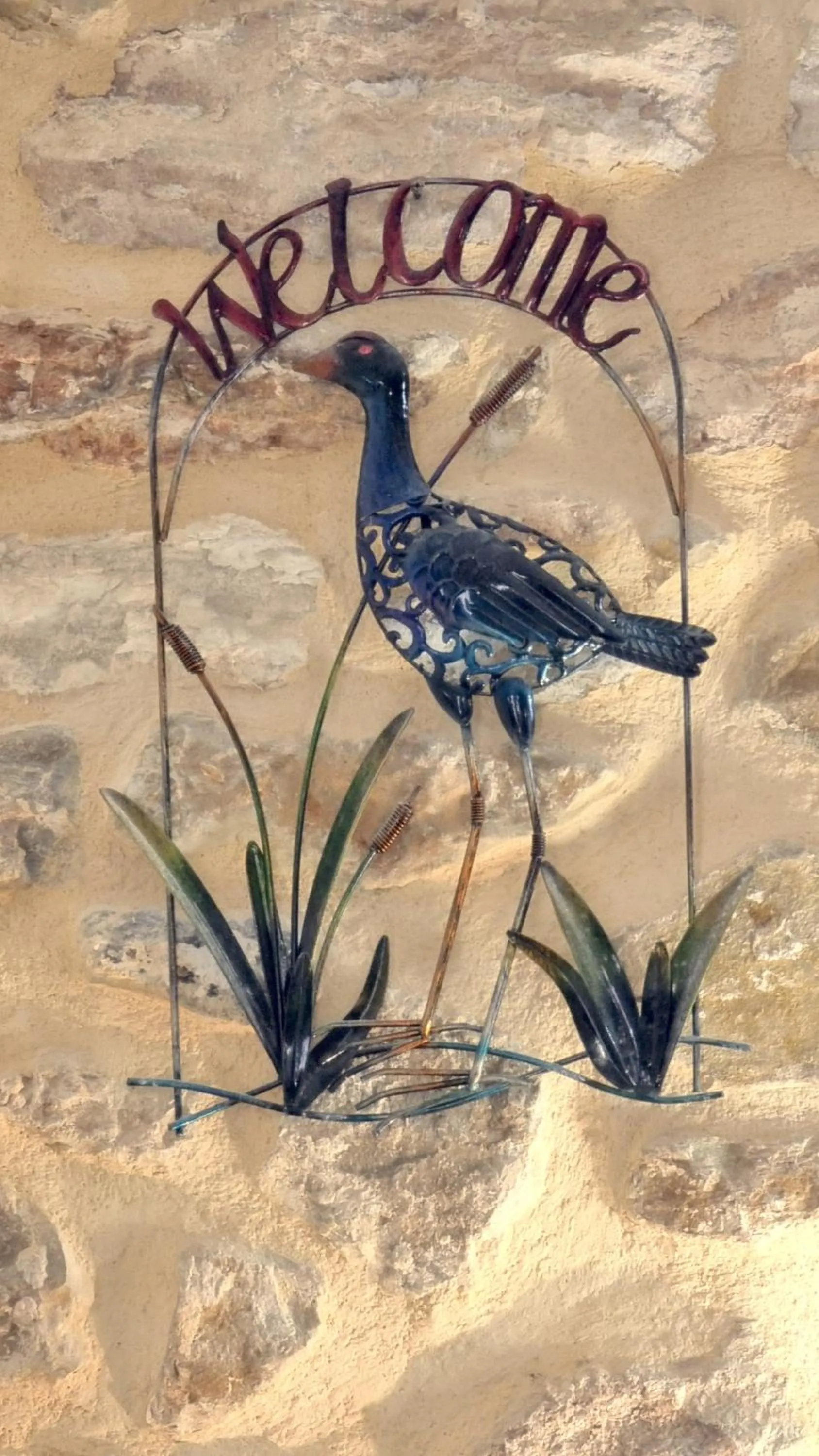 Lobby or reception in Boutique B&B Número Cuatro