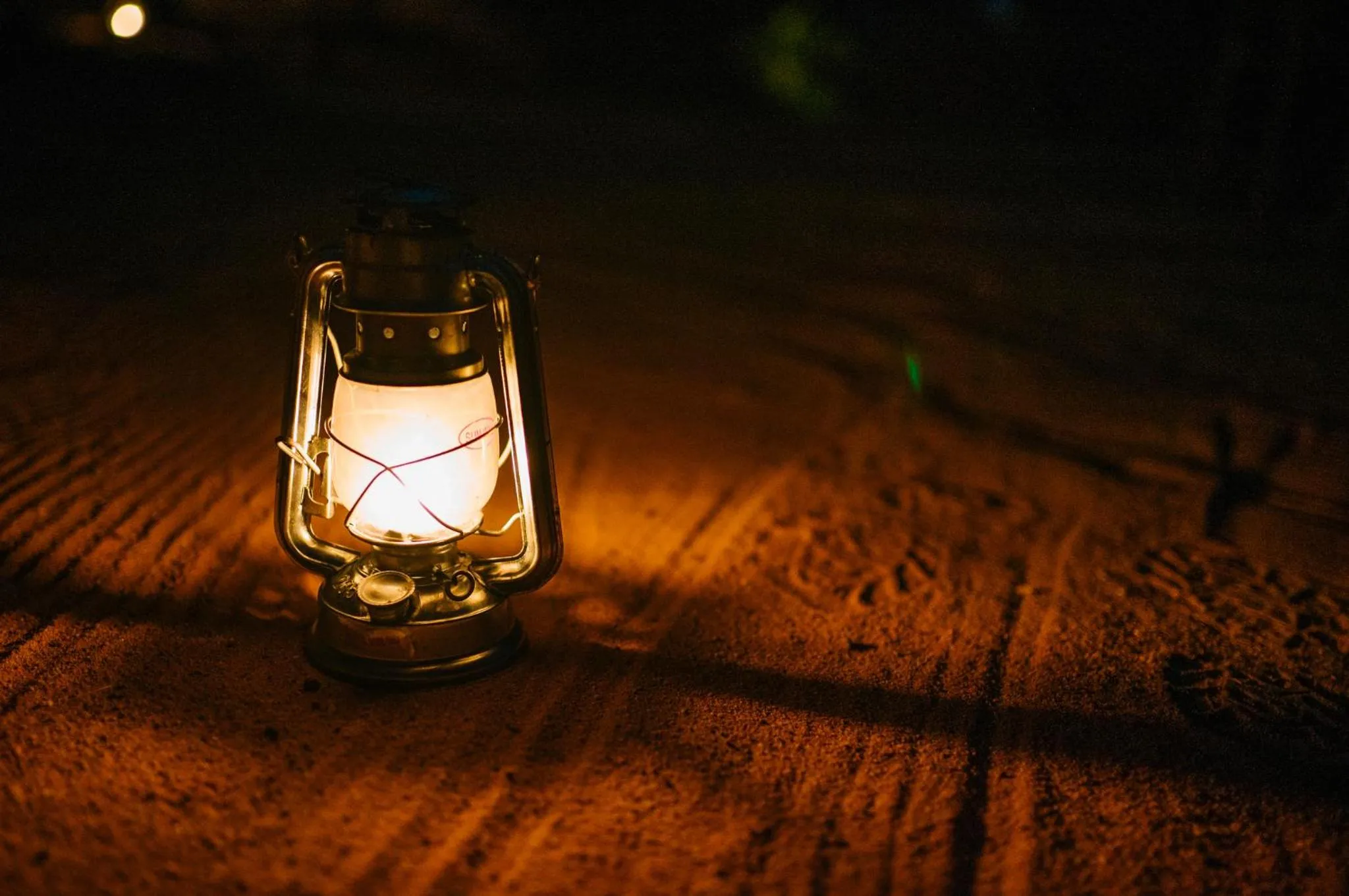 Property building in Nedile Lodge