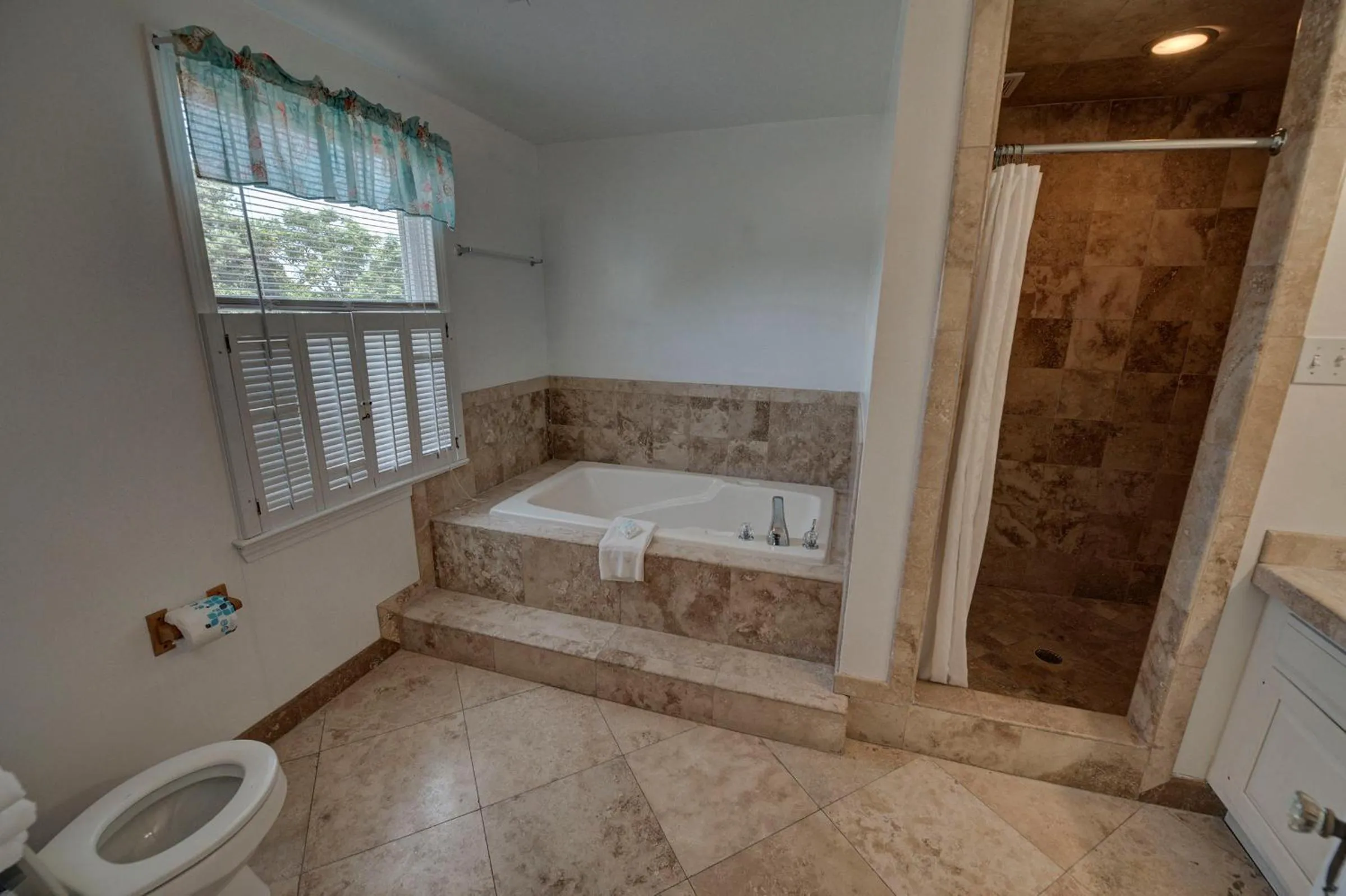 Outer Banks Motel - Village Accommodations