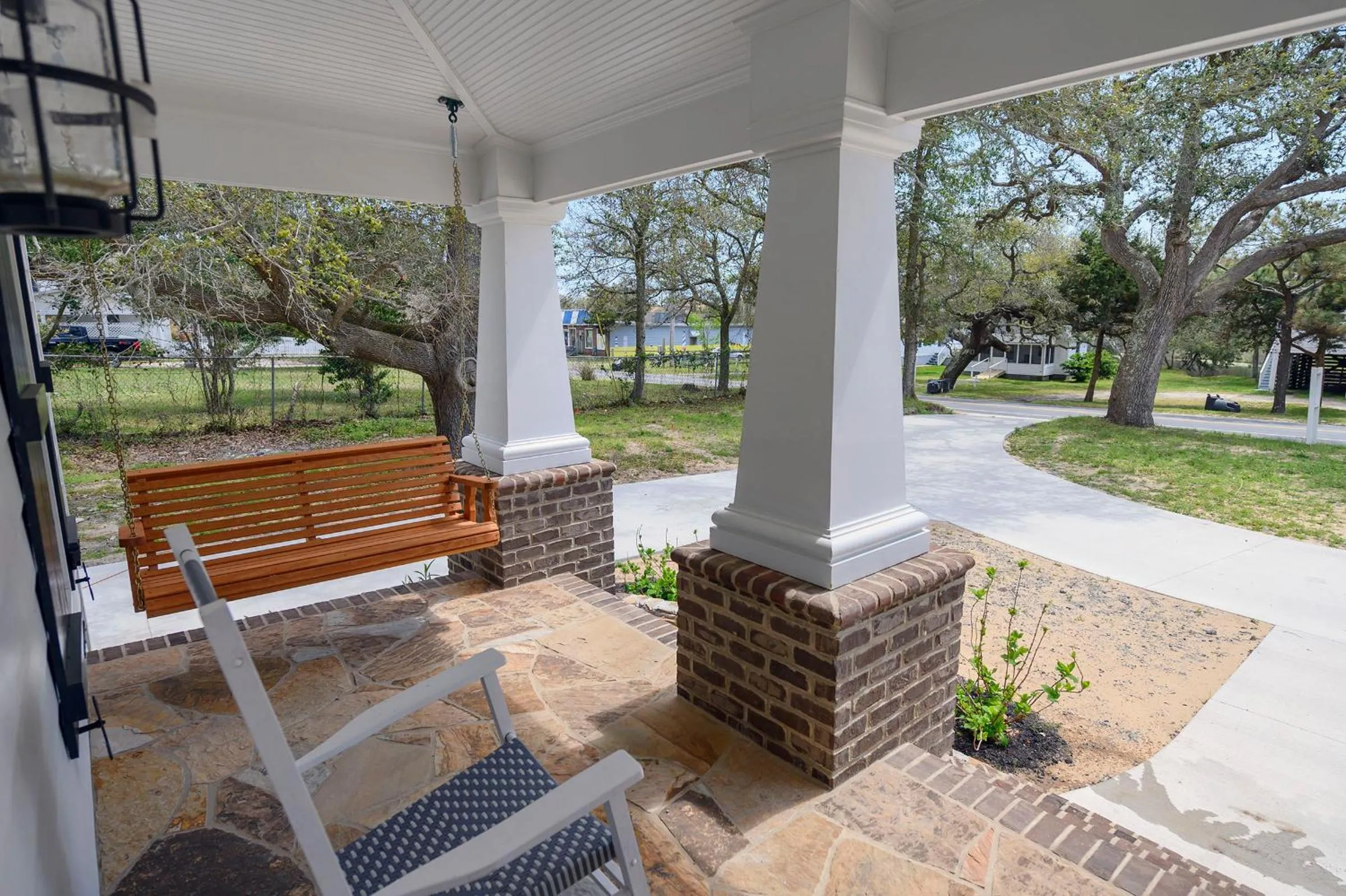 Outer Banks Motel - Village Accommodations