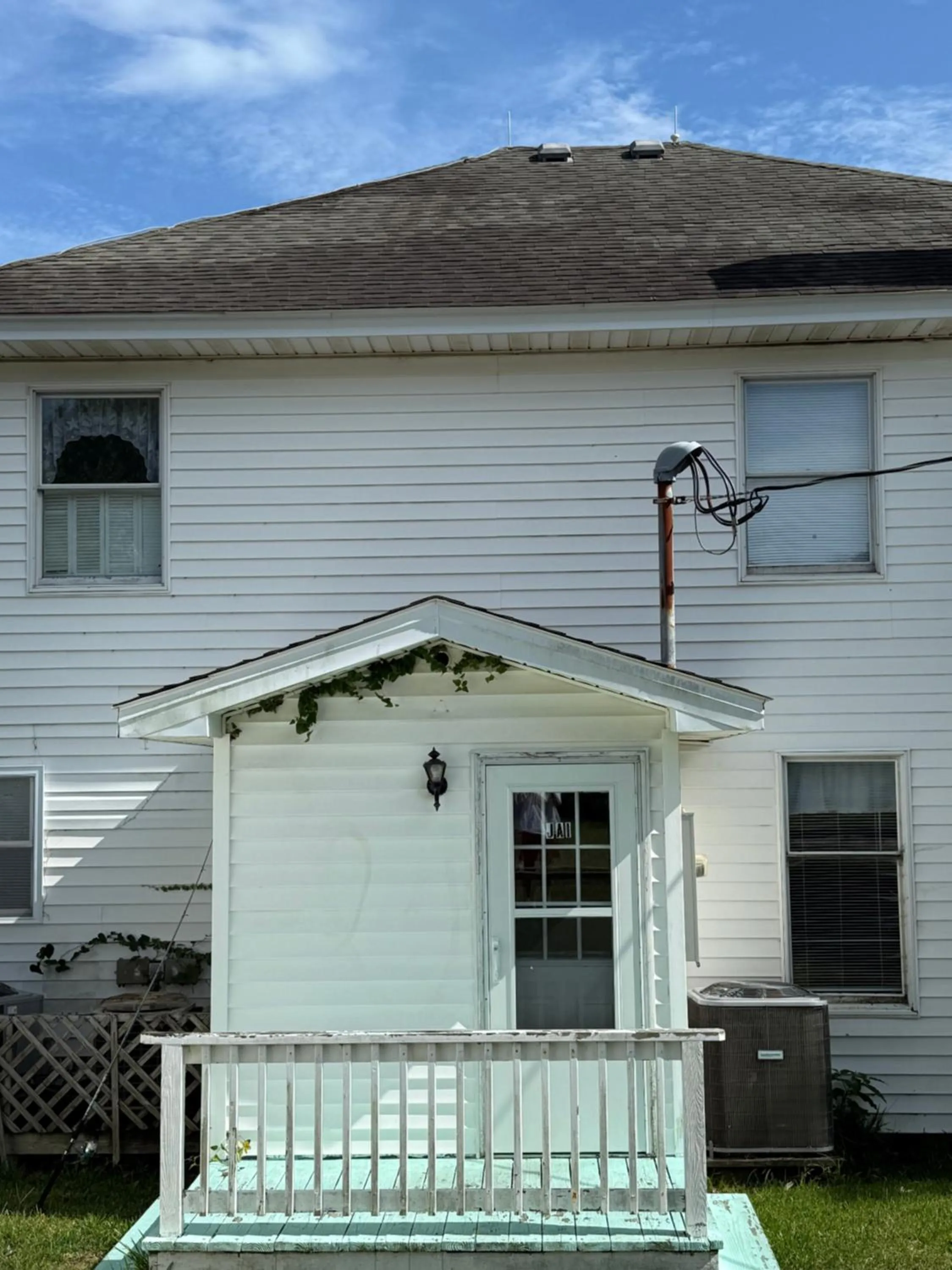 Outer Banks Motel - Village Accommodations