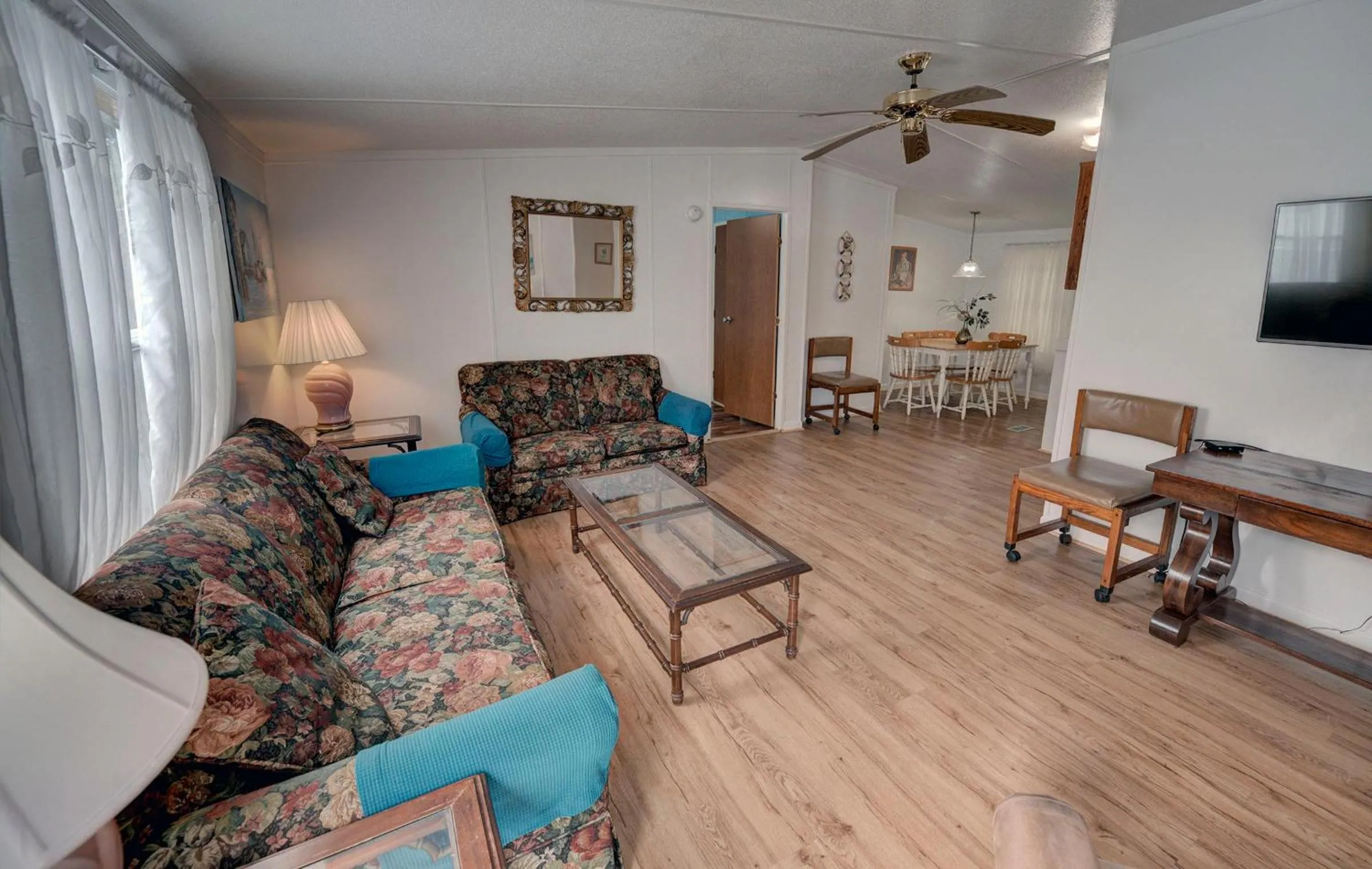 Outer Banks Motel - Village Accommodations