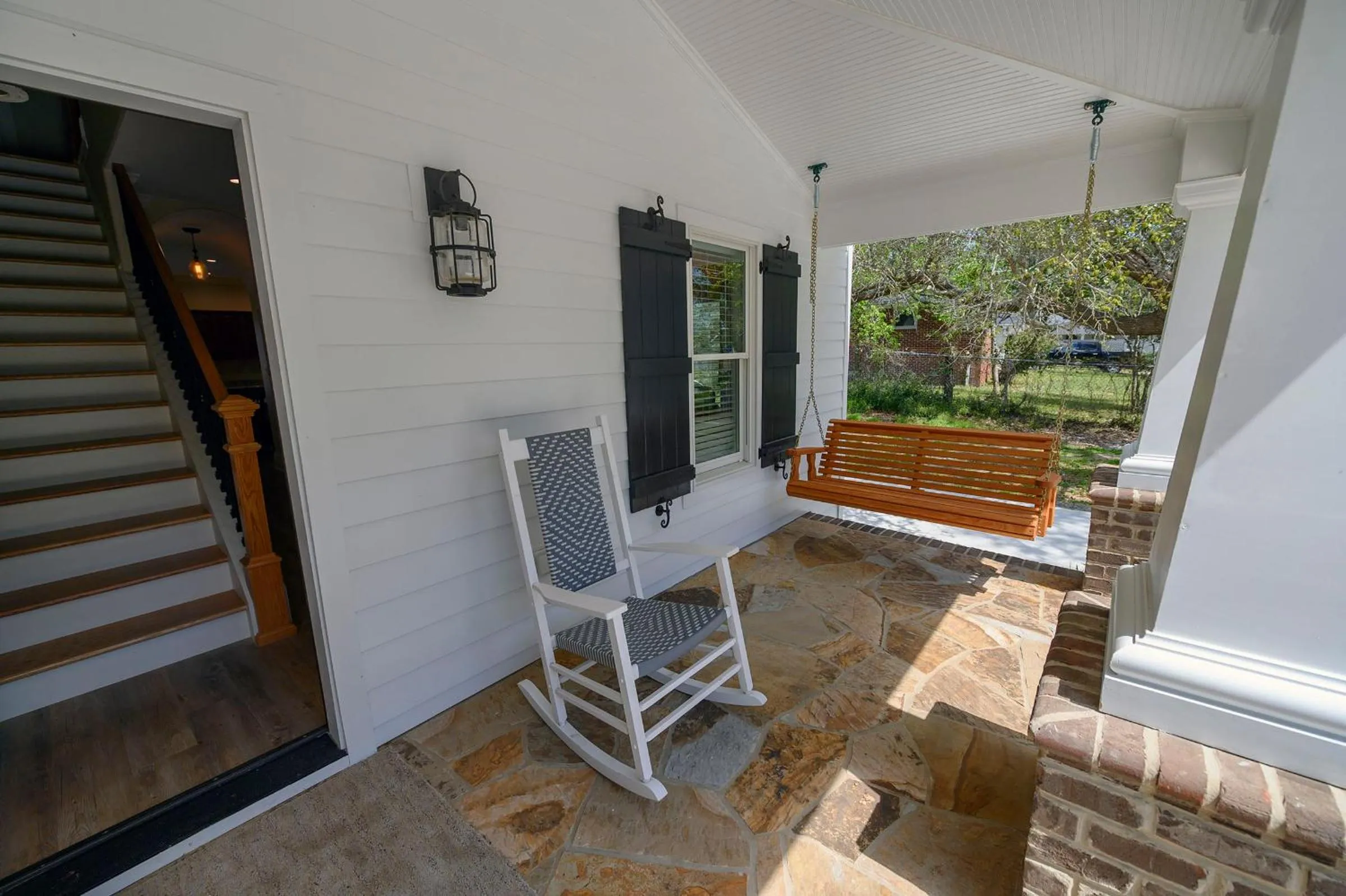 Outer Banks Motel - Village Accommodations