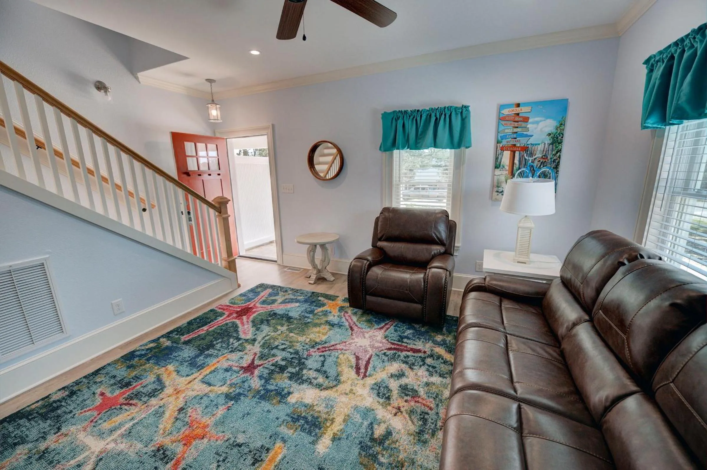 Outer Banks Motel - Village Accommodations