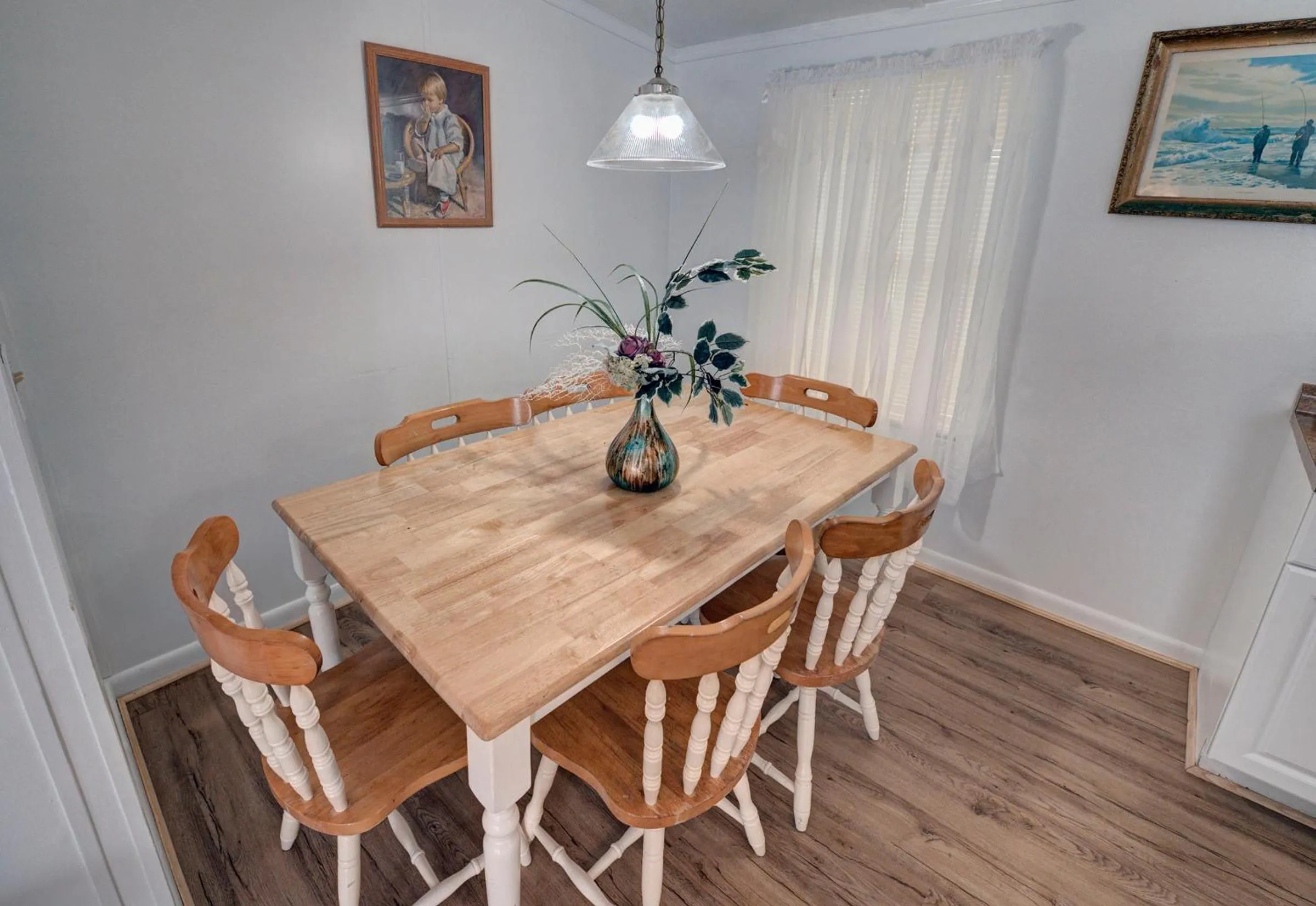 Outer Banks Motel - Village Accommodations