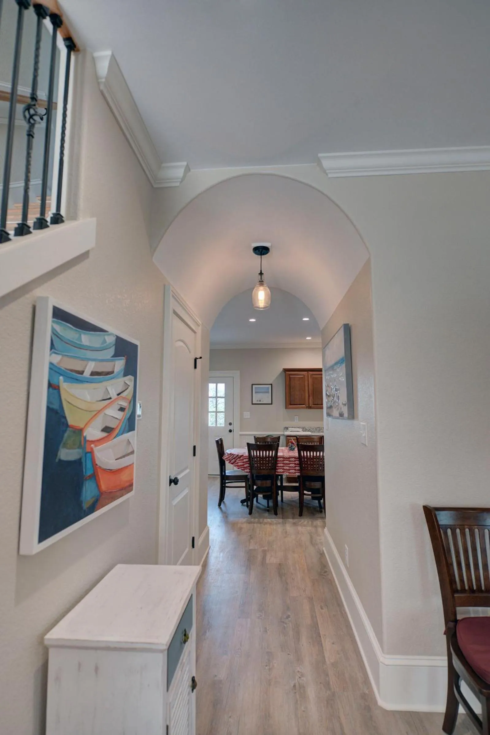 Outer Banks Motel - Village Accommodations