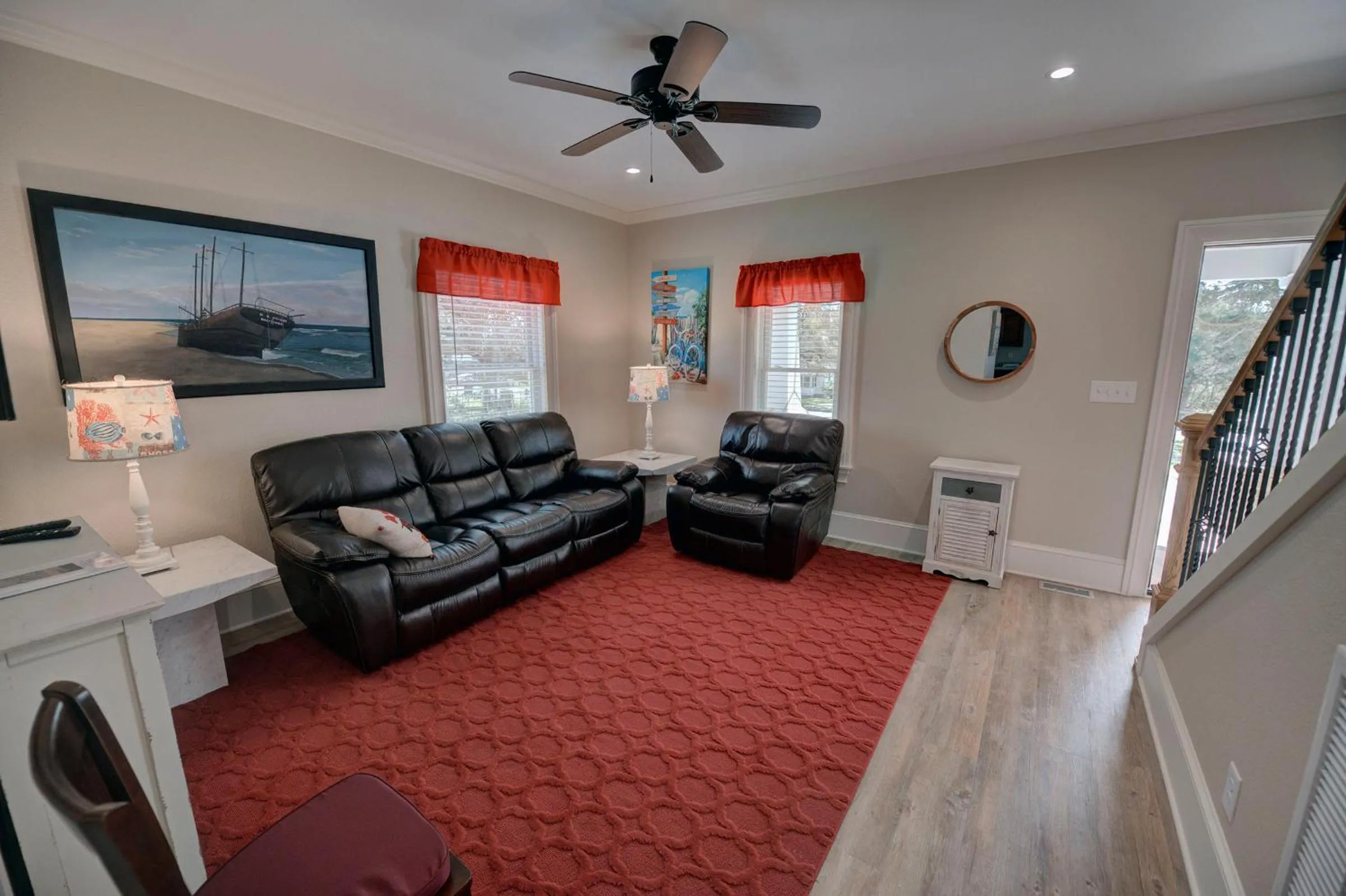 Outer Banks Motel - Village Accommodations