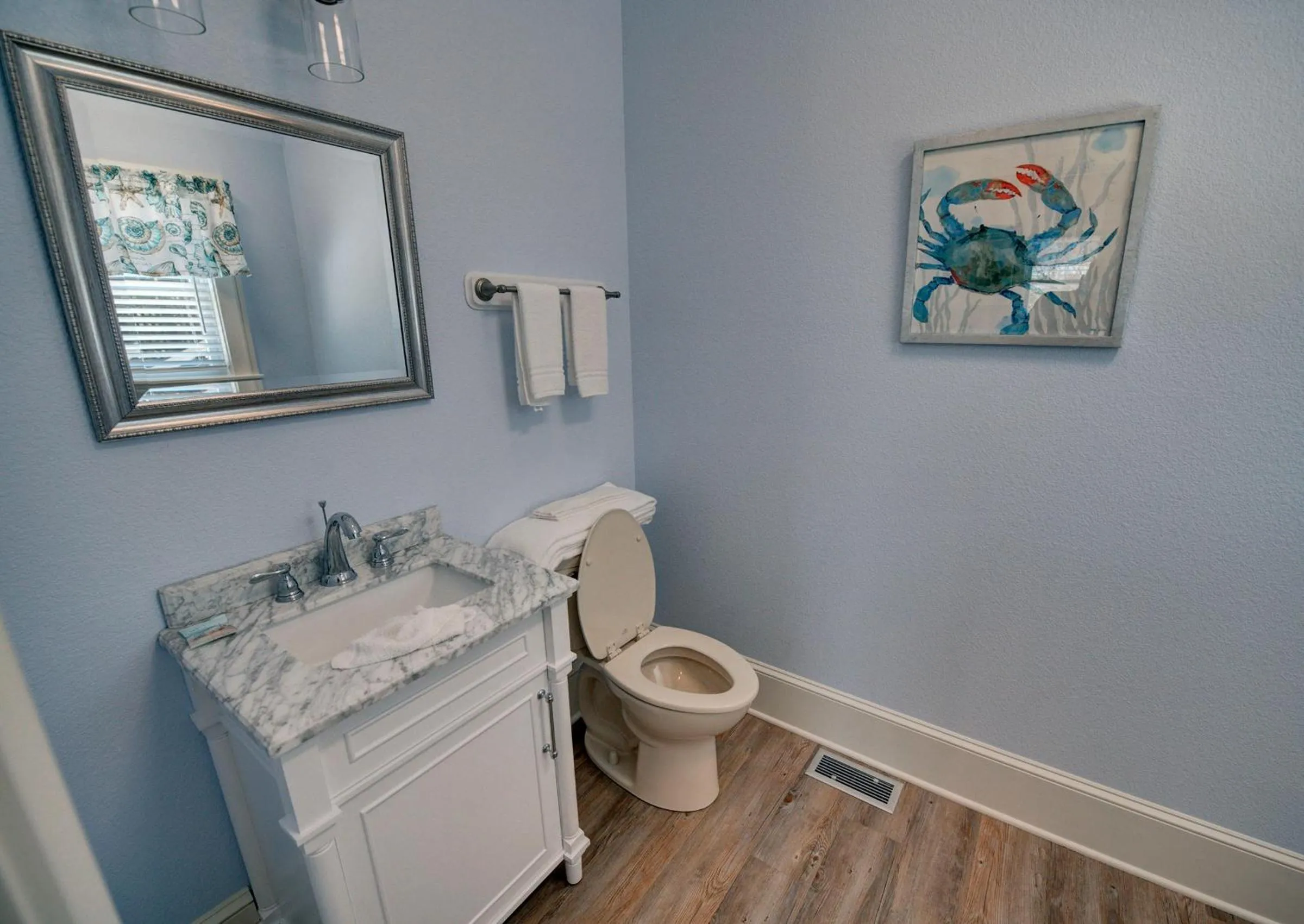 Outer Banks Motel - Village Accommodations