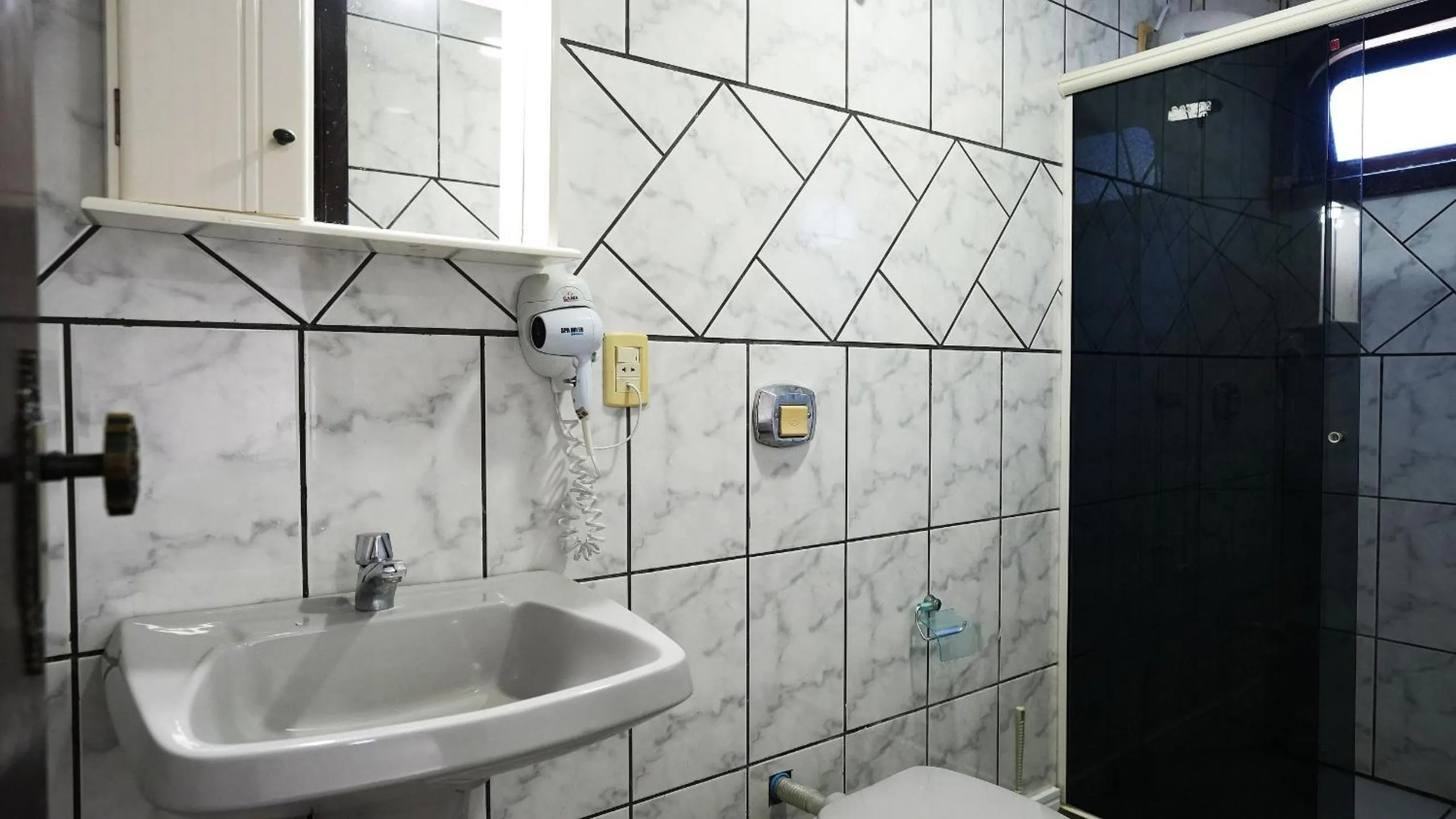 Casas Praia da Lagoinha - Mestre Naro