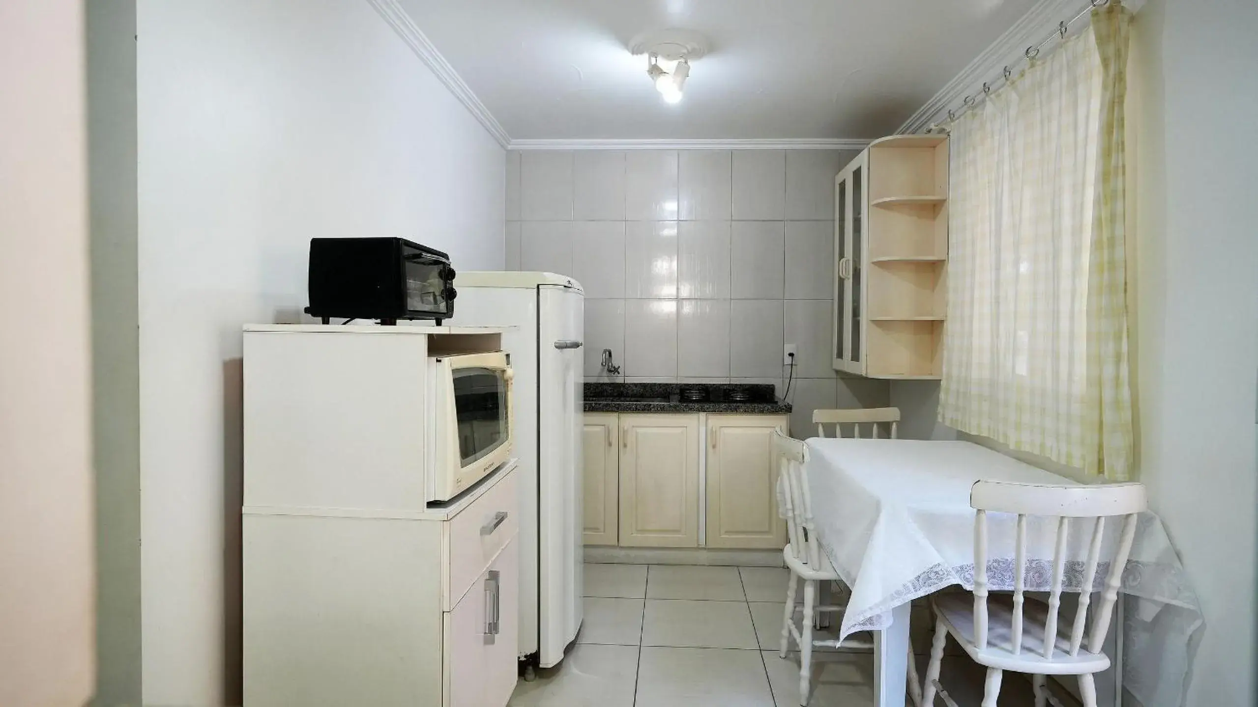 Villa in Casas Praia da Lagoinha - Mestre Naro Villa in Casas Praia da Lagoinha - Mestre Naro