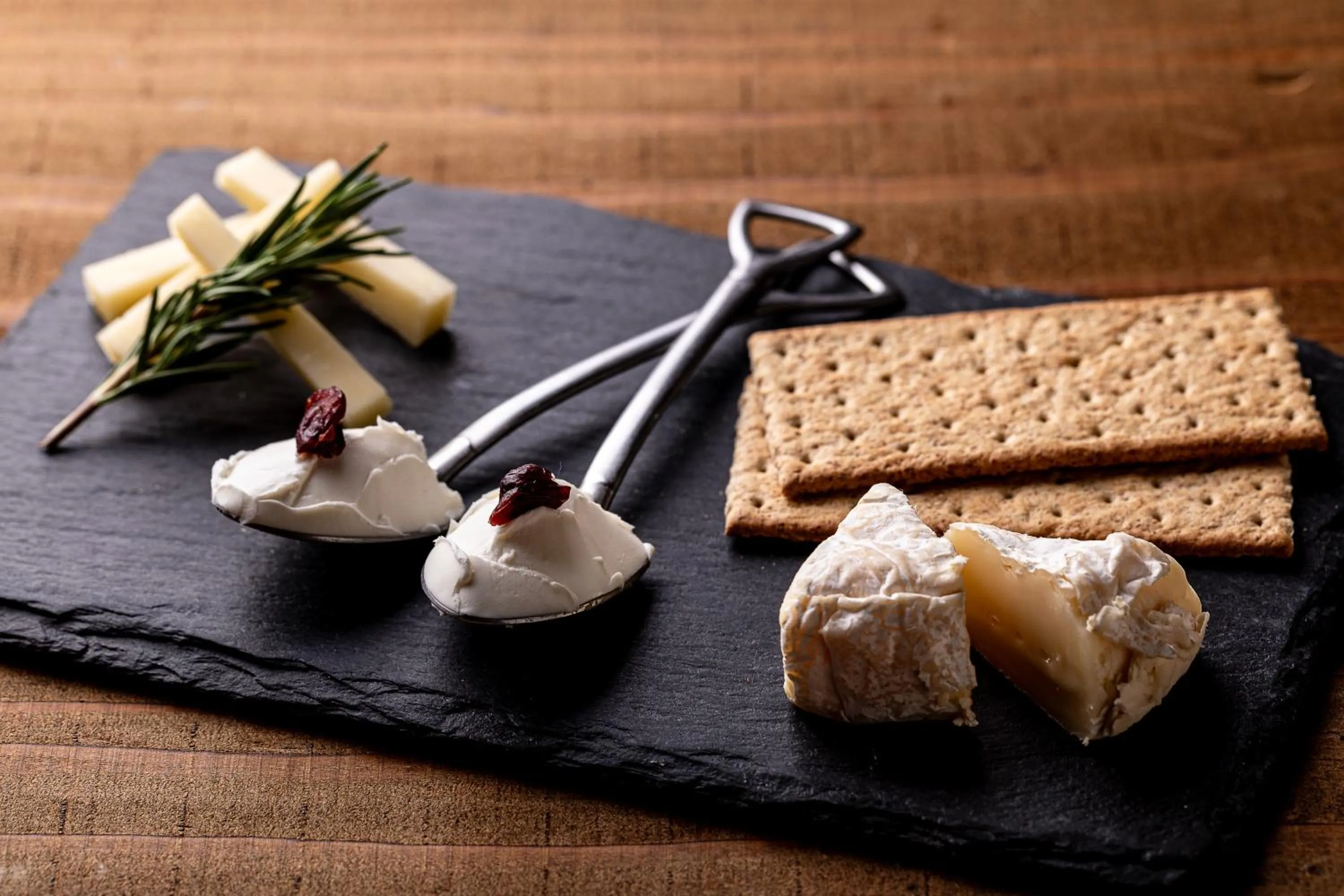 Food in UNWIND HOTEL & BAR Sapporo